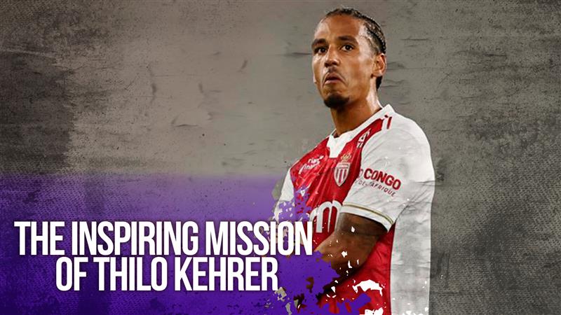 Thilo Kehrer