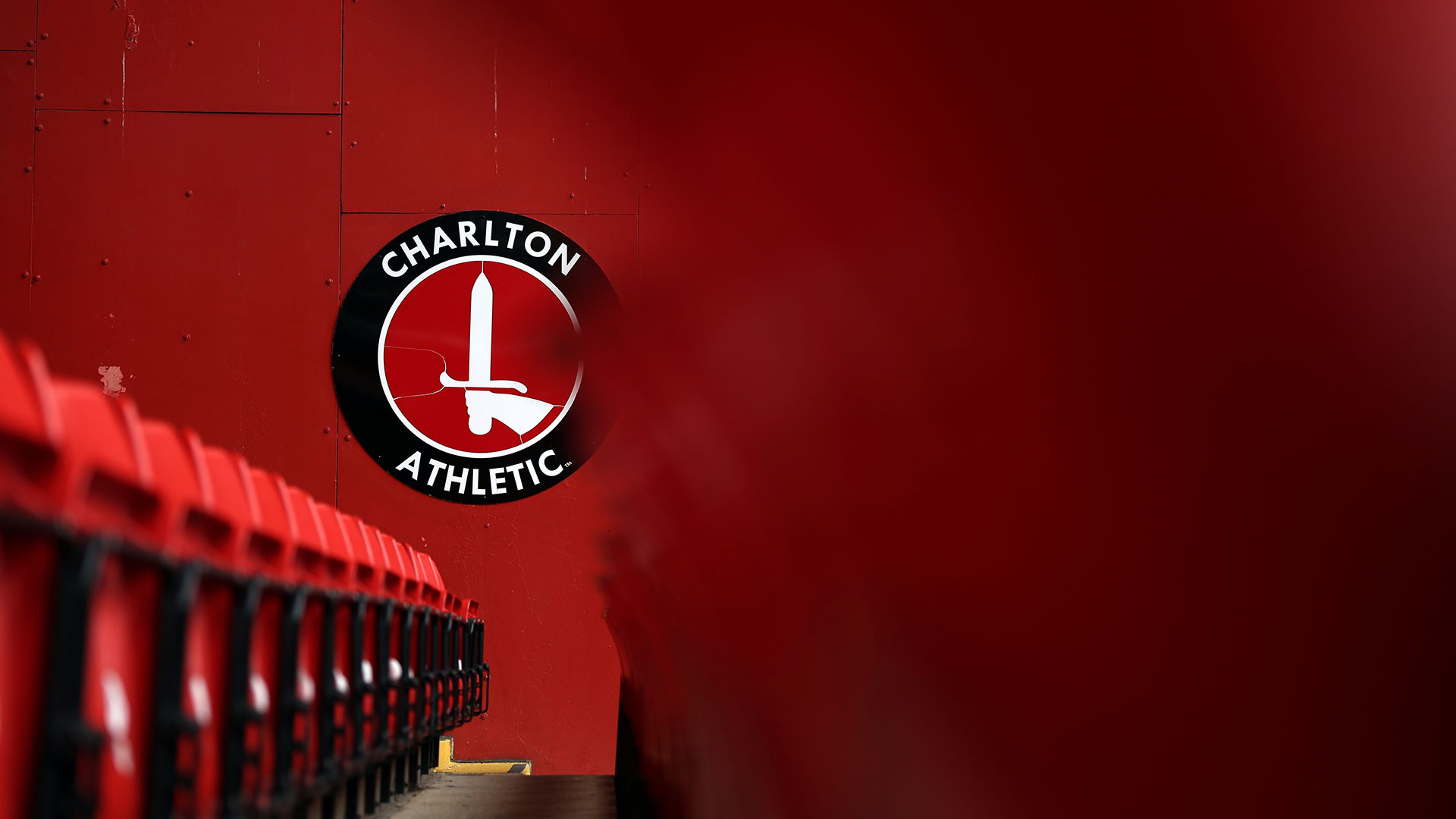 Charlton Athletic