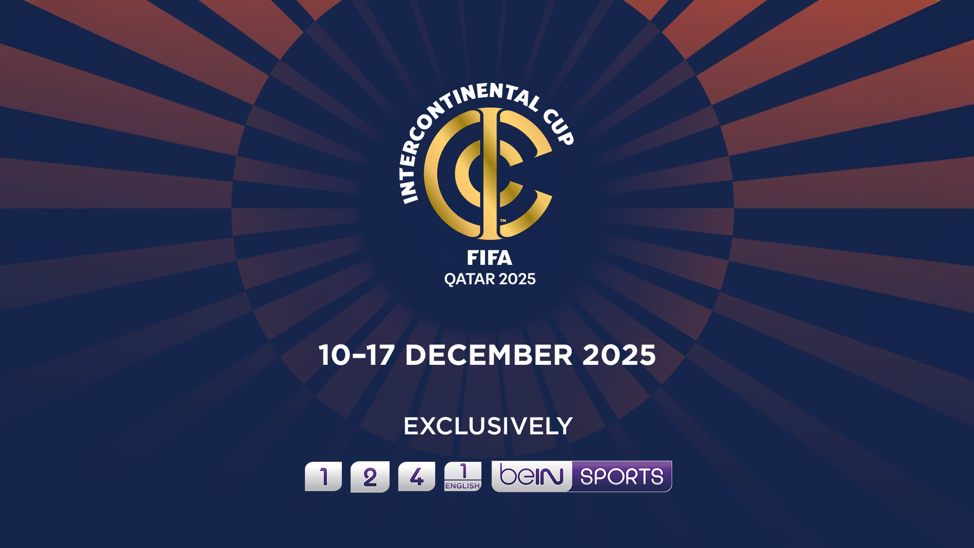 Intercontinental Cup