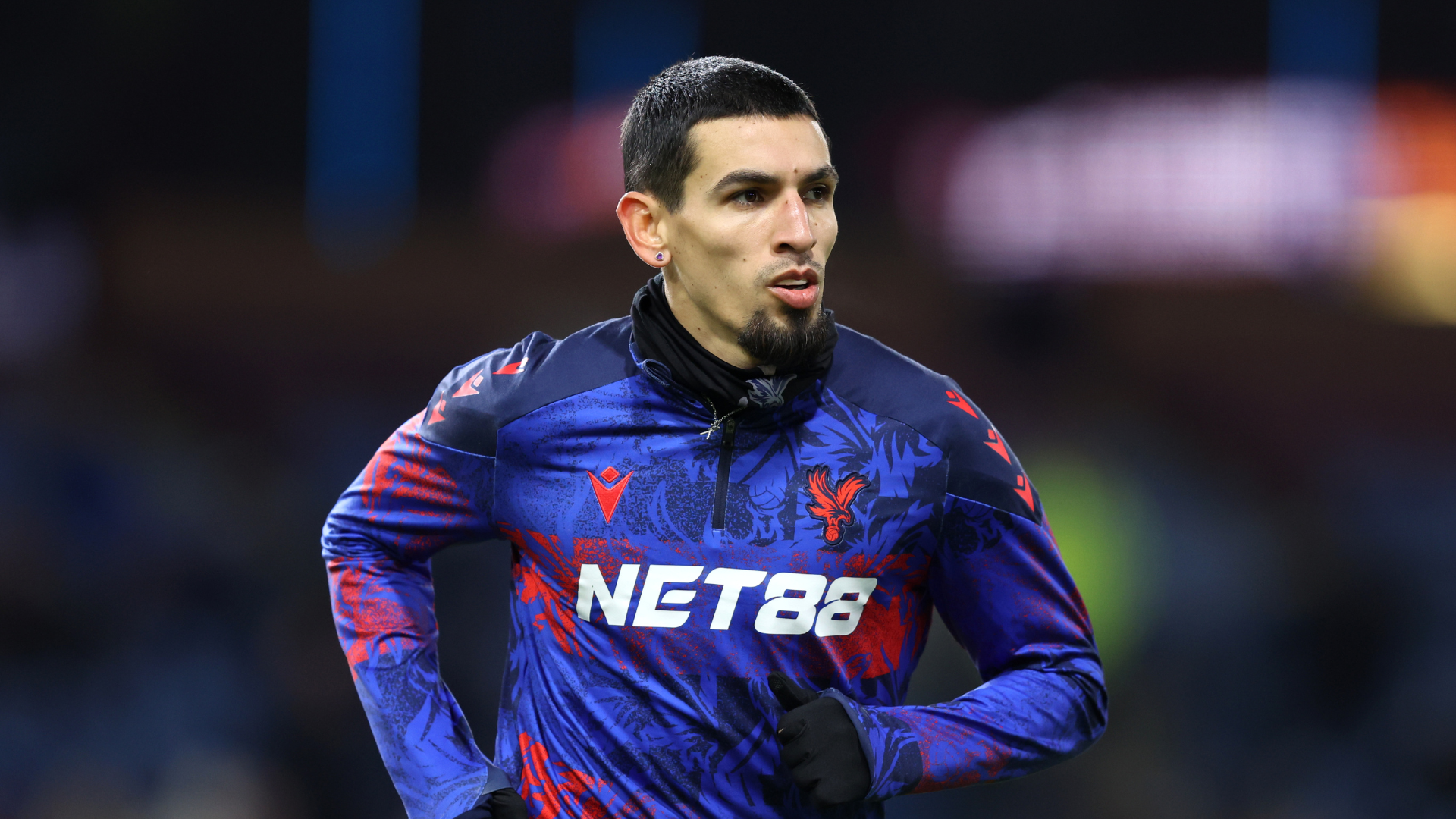 Munoz to undergo surgery