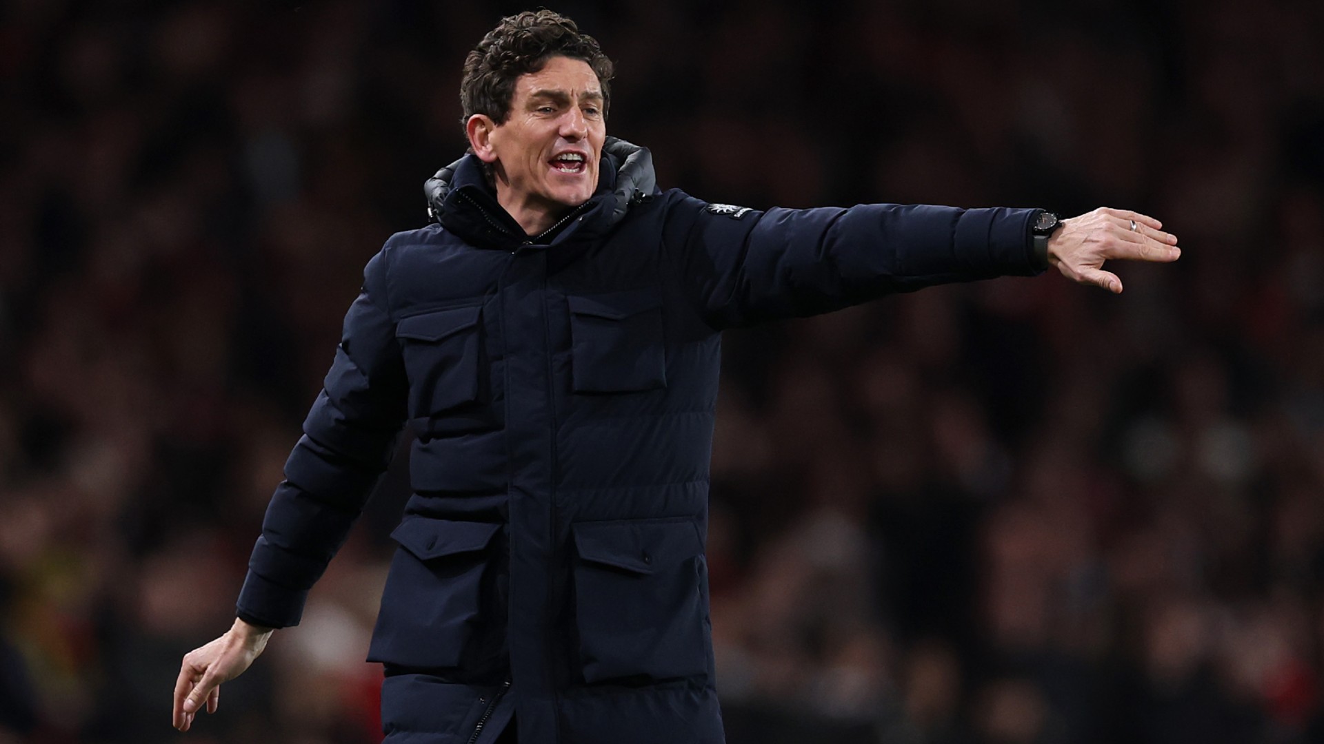 Preview: Brentford v Leeds United