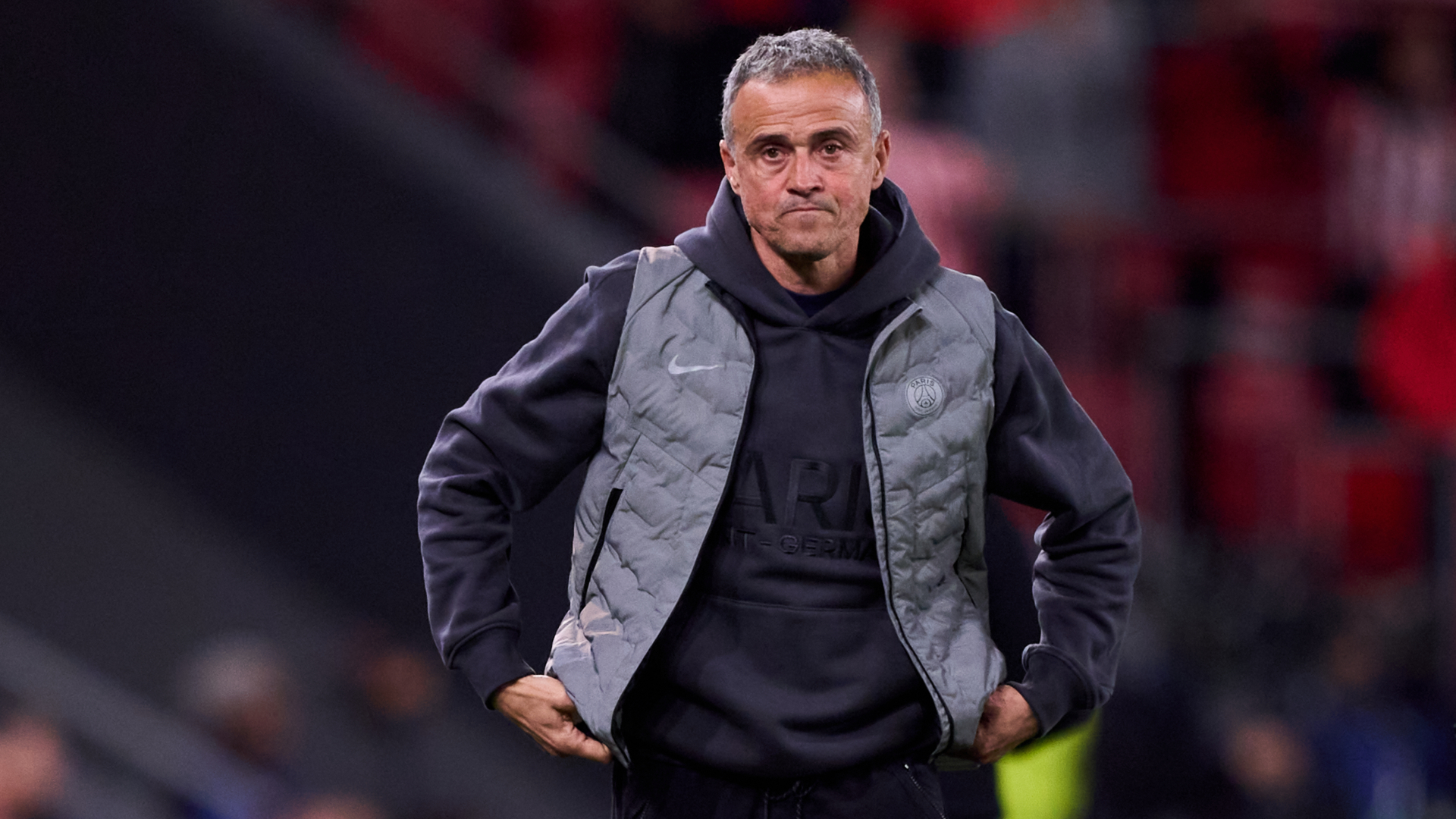 Preview: Metz v Paris Saint-Germain