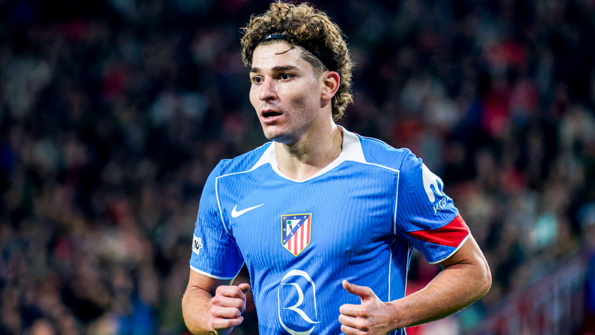 Preview: Atletico Madrid v Valencia