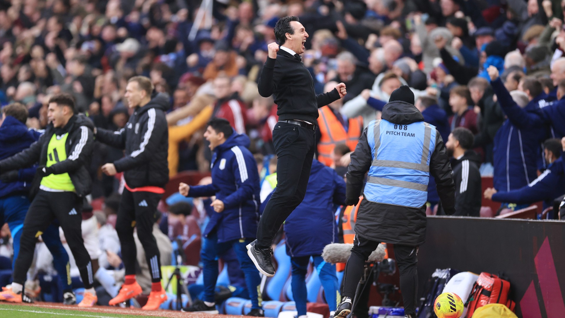 Preview: Aston Villa v West Ham