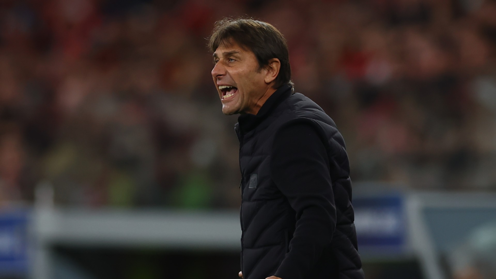 Preview: Udinese v Napoli