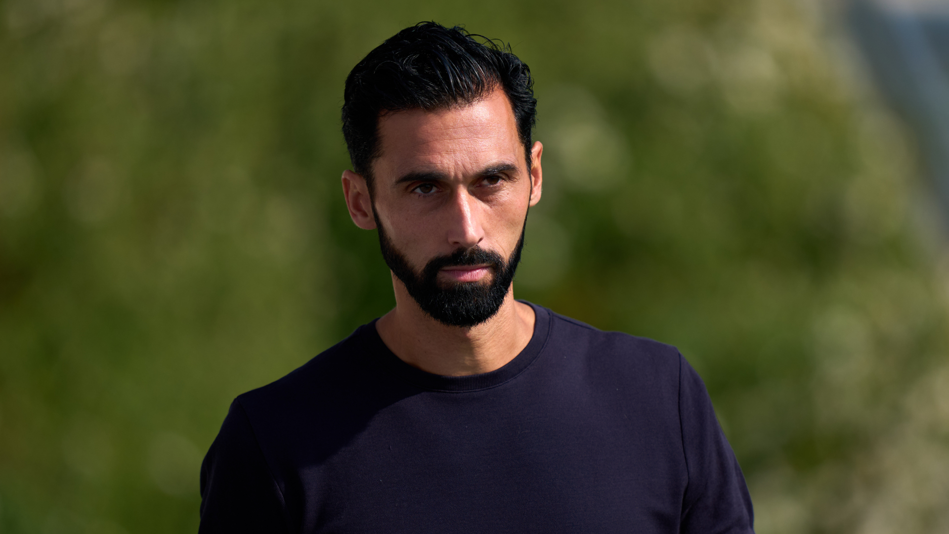 Preview: Alaves v Real Madrid