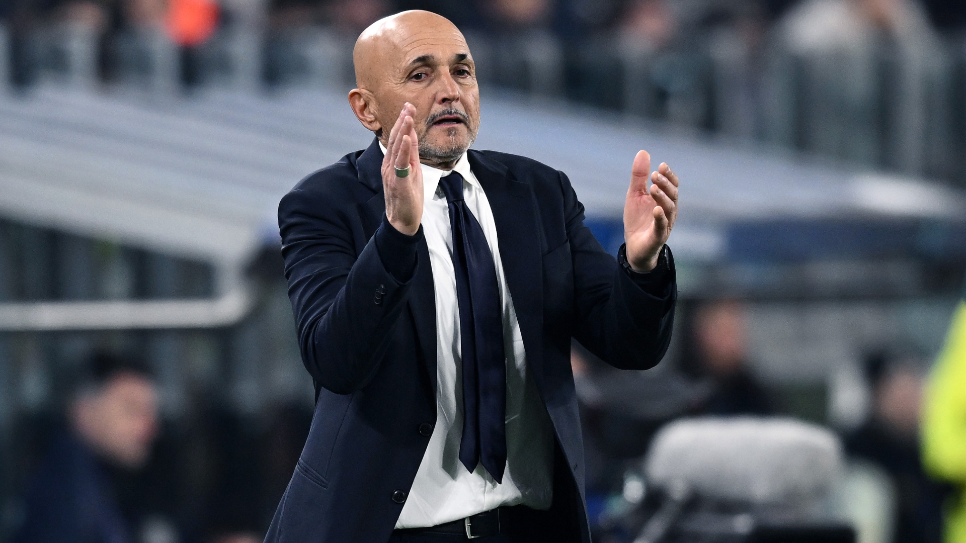 Preview: Bologna v Juventus