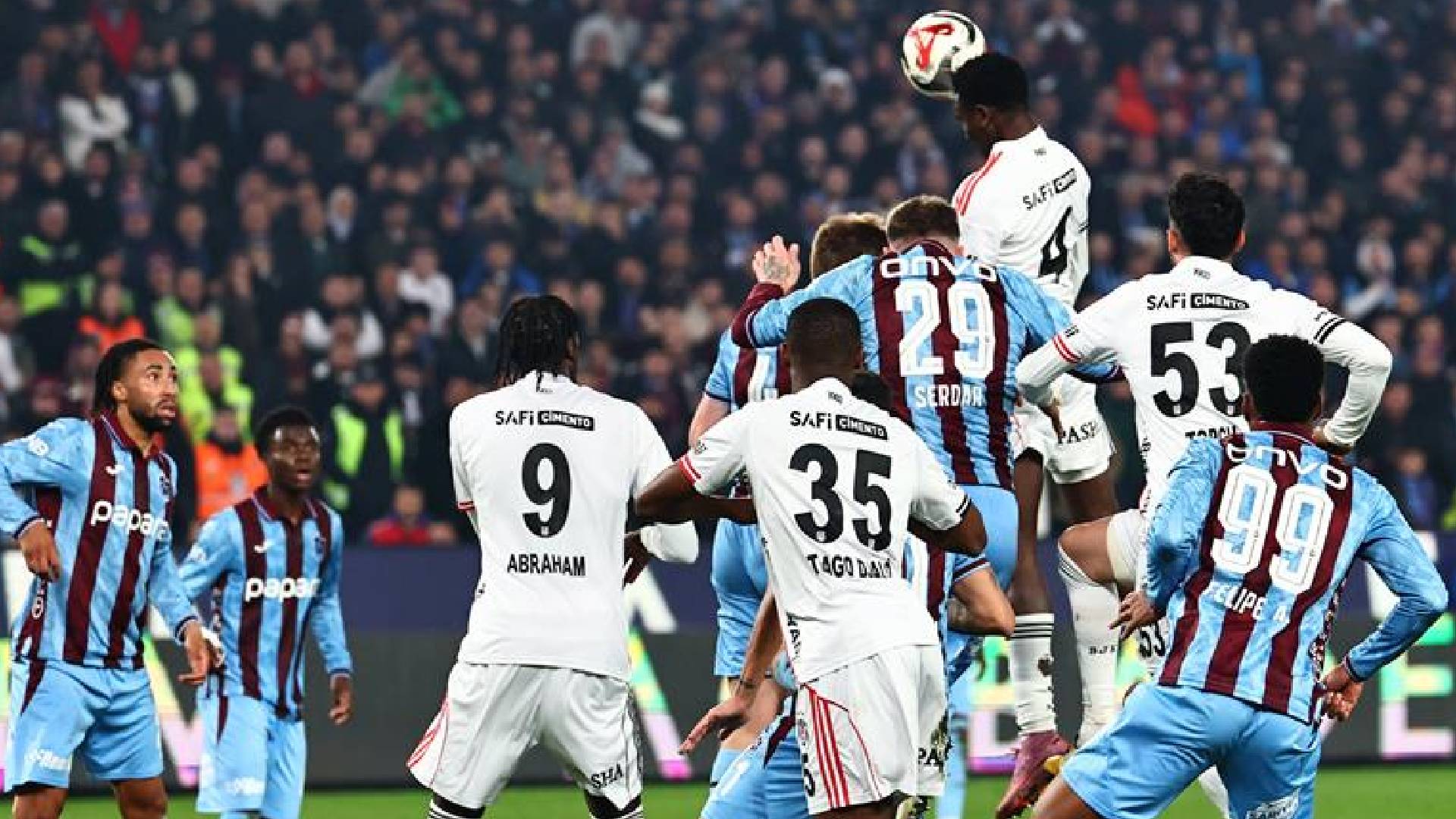 Trabzonspor
