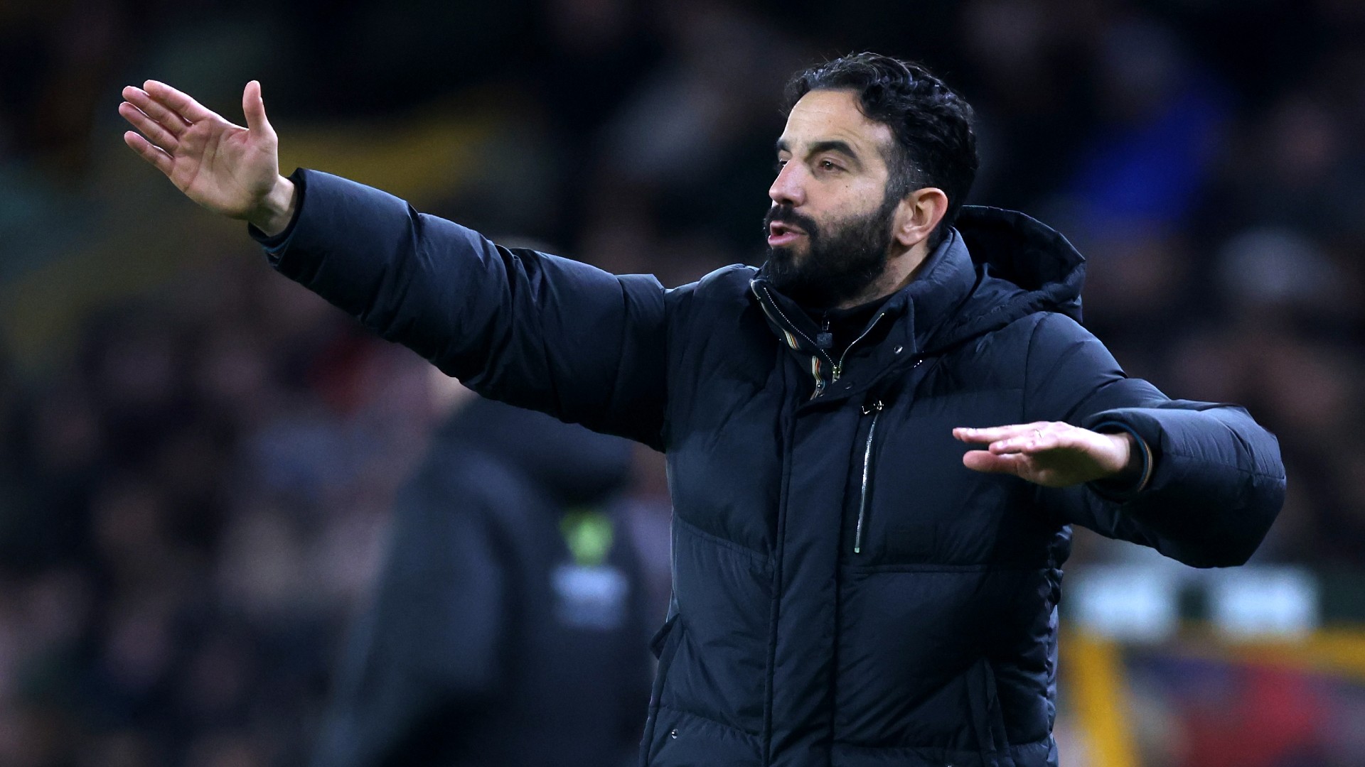 Preview: Man Utd v Bournemouth