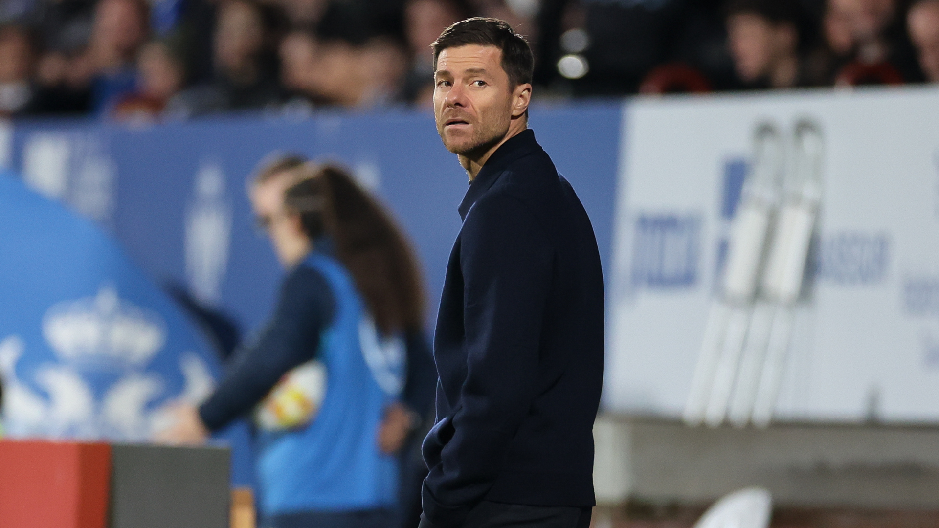 Preview: Real Madrid v Sevilla