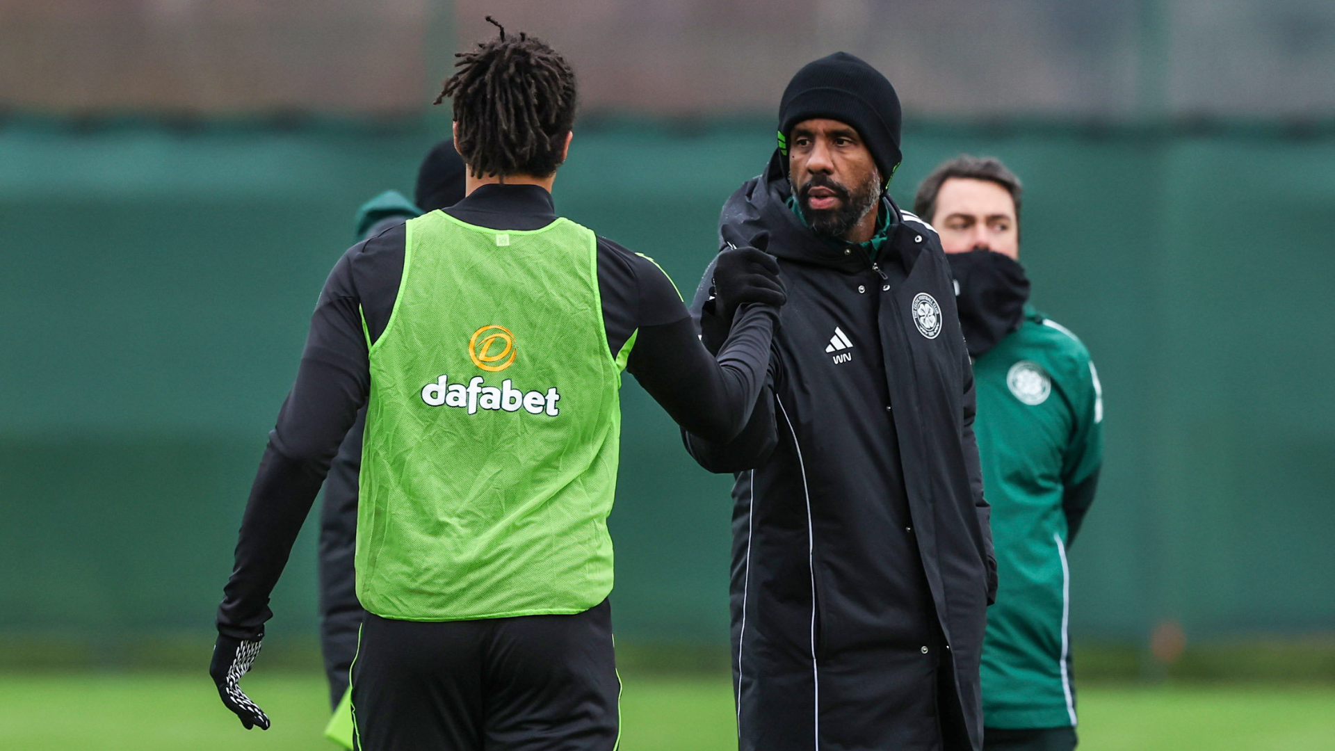 Nancy: Poor start difficult to take