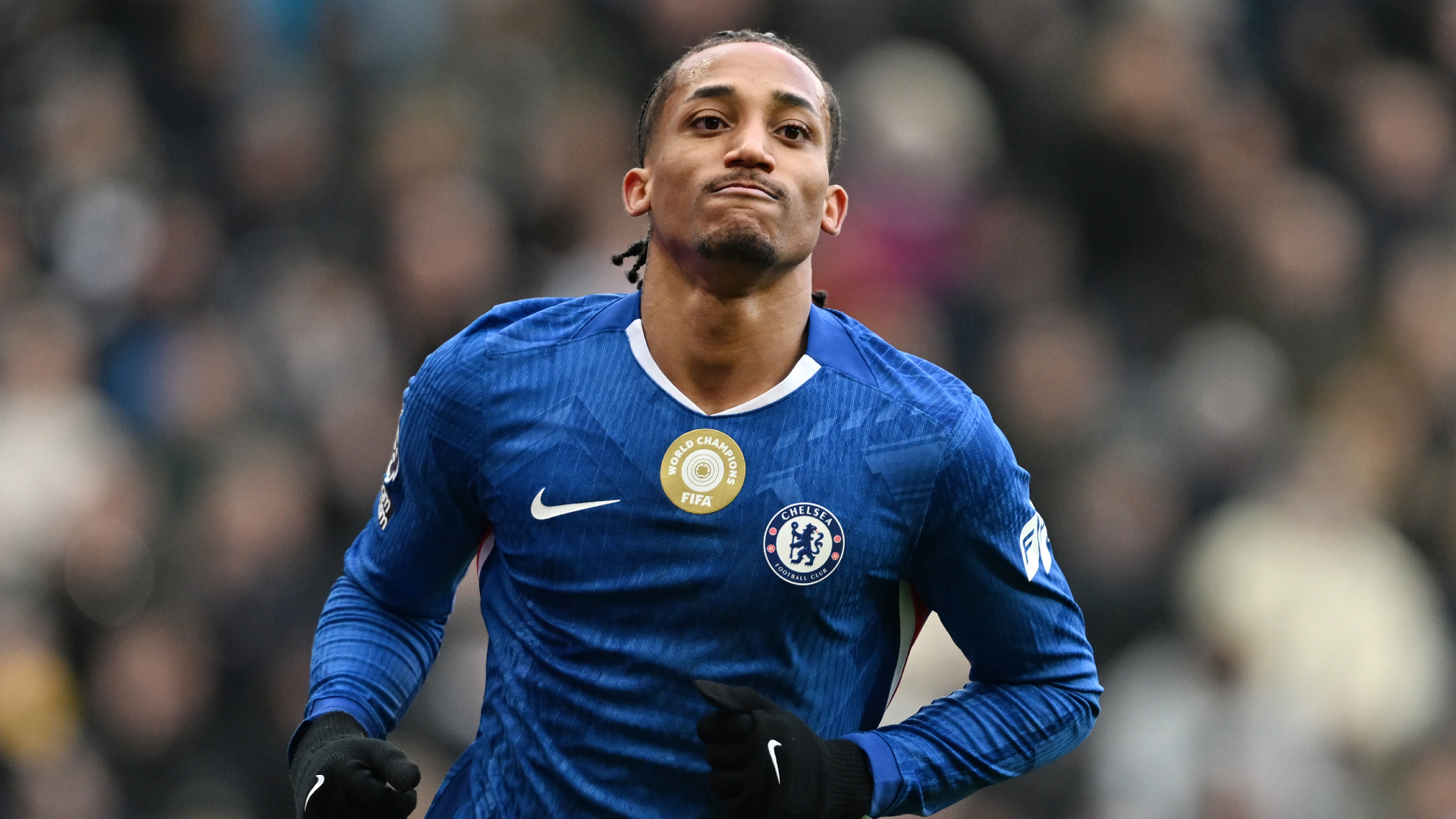 Report: Newcastle 2-2 Chelsea