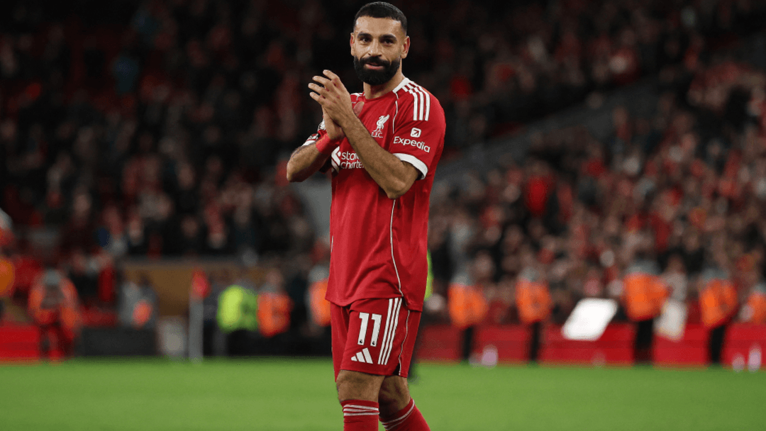 Salah wraca do Liverpoolu po Pucharze Narodów Afryki. Czy zagra z Marsylią?