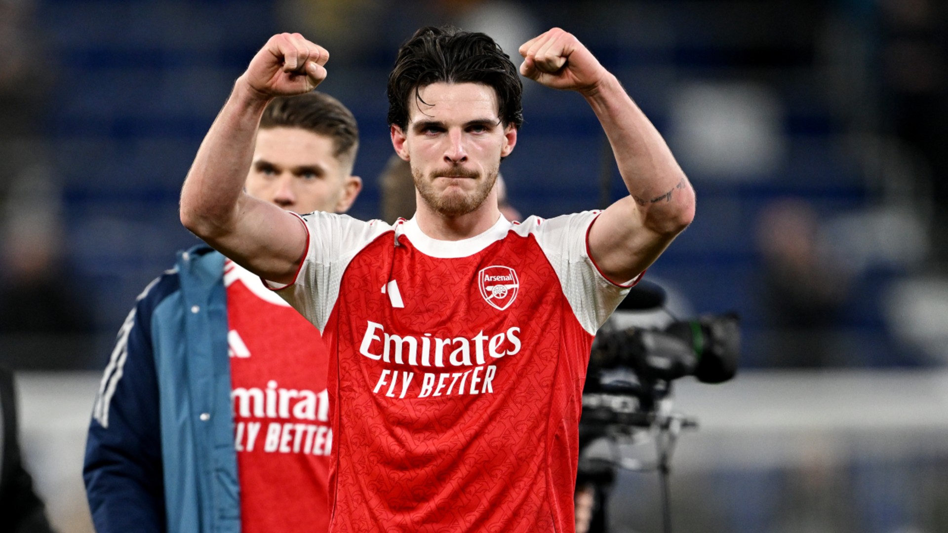 Rooney backs Rice England captaincy