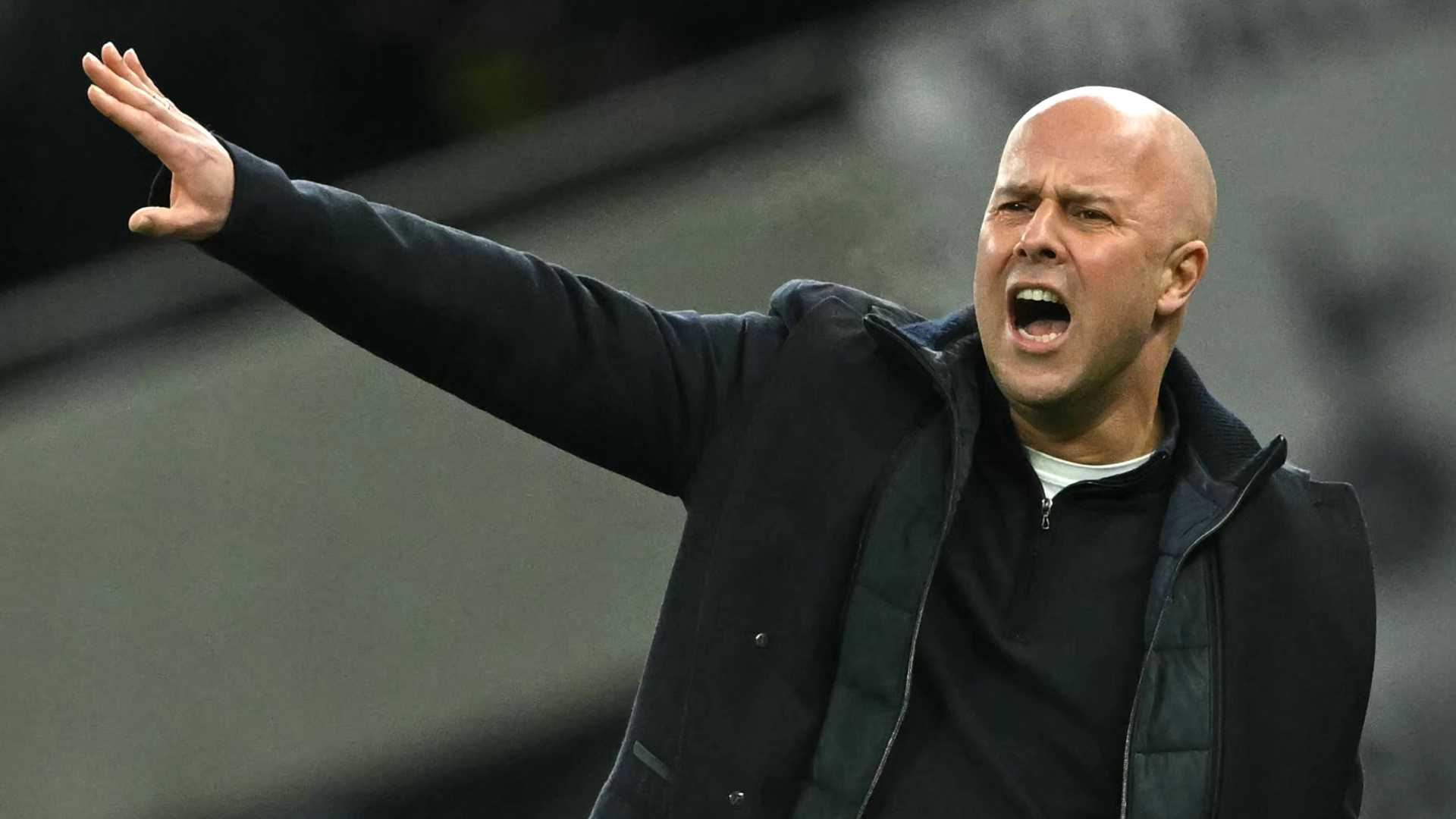 Liverpool need set-piece upturn