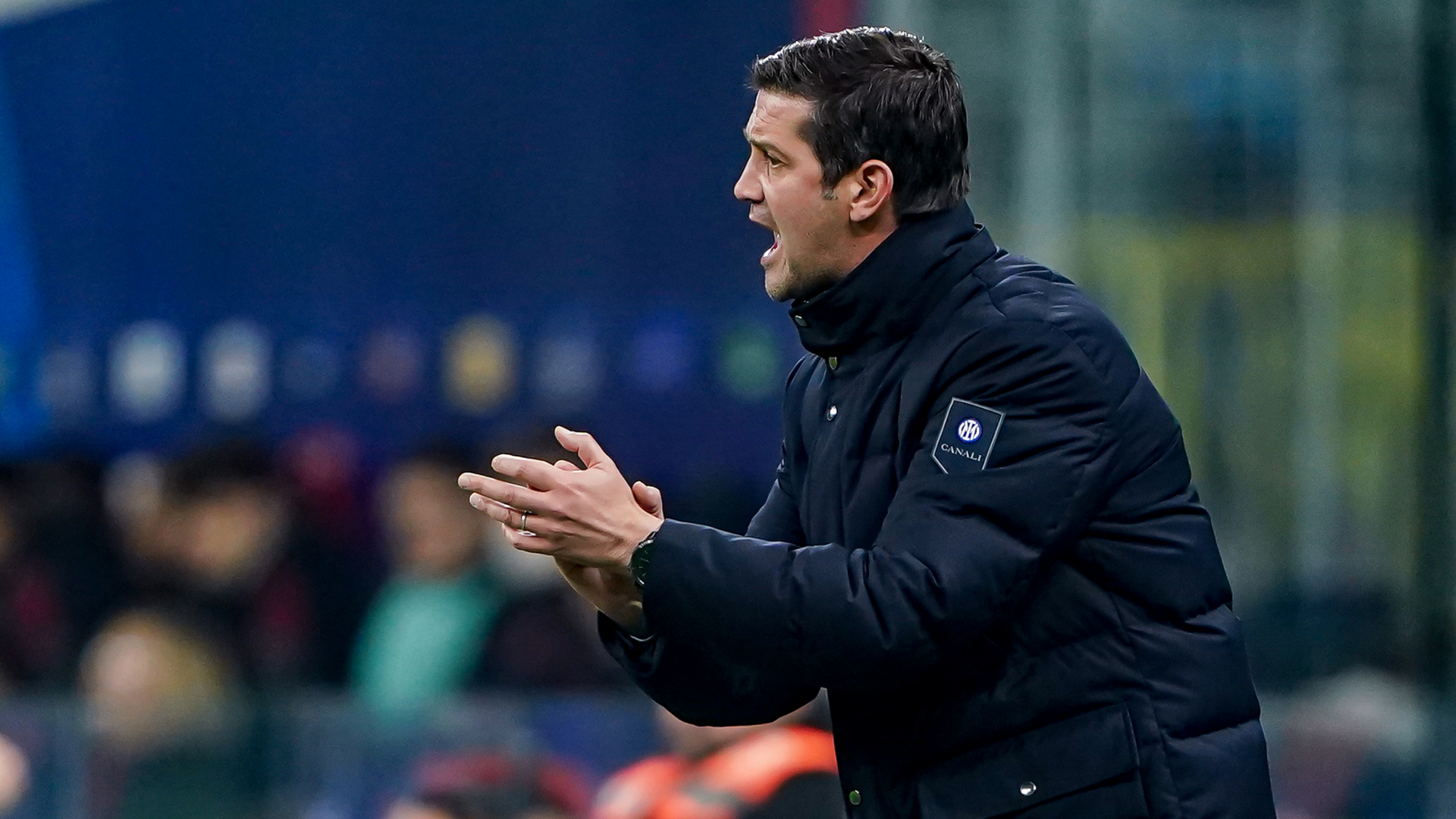 Preview: Atalanta v Inter