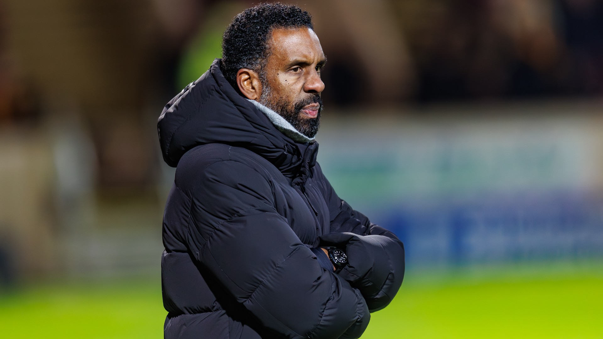 Nancy remains optimistic at Celtic