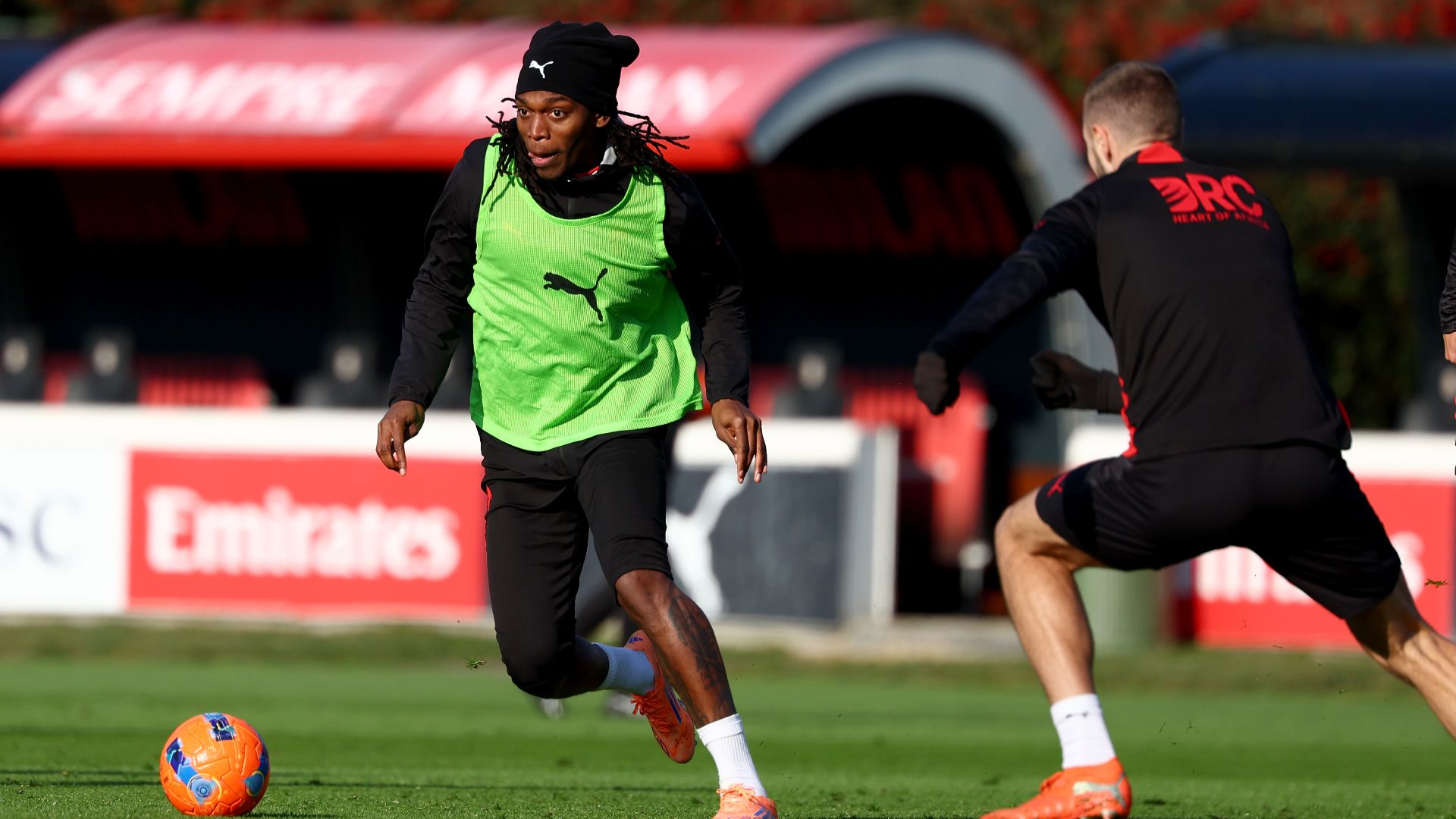 Preview: Cagliari v Milan