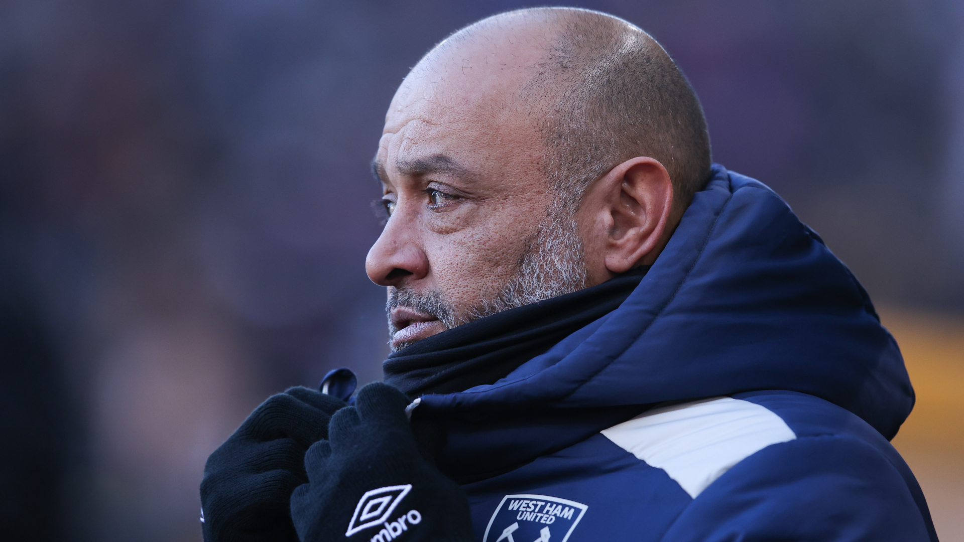 Preview: West Ham v Forest