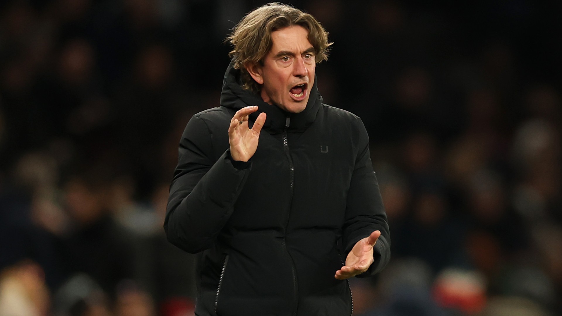 Preview: Bournemouth v Tottenham