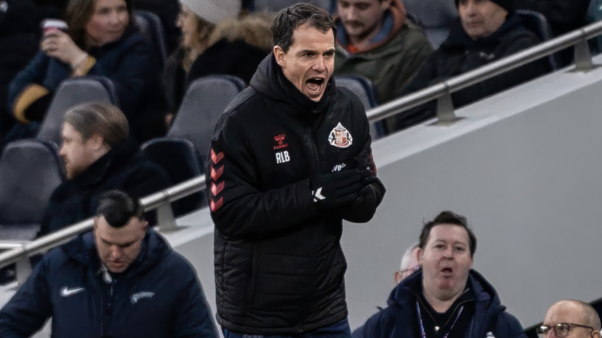 Preview: Brentford v Sunderland