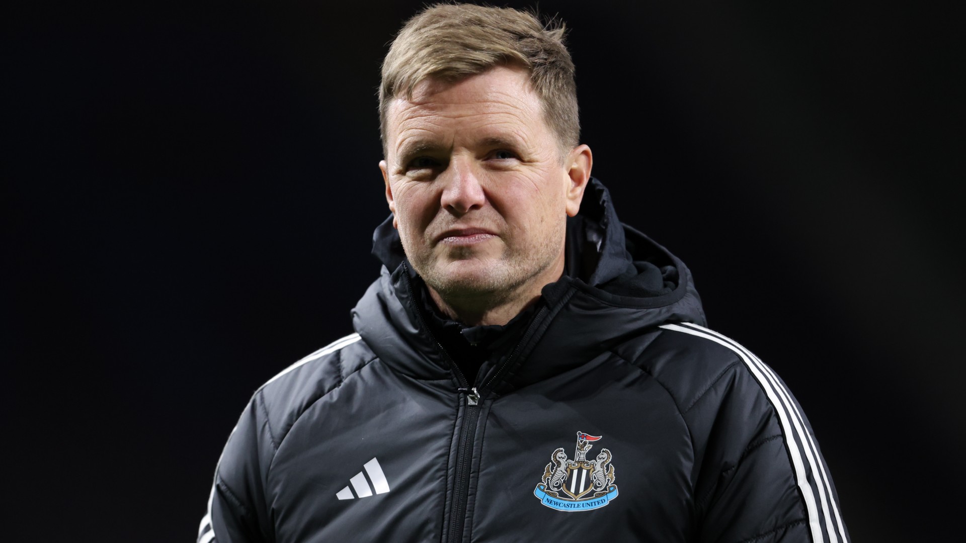 Preview: Newcastle v Leeds
