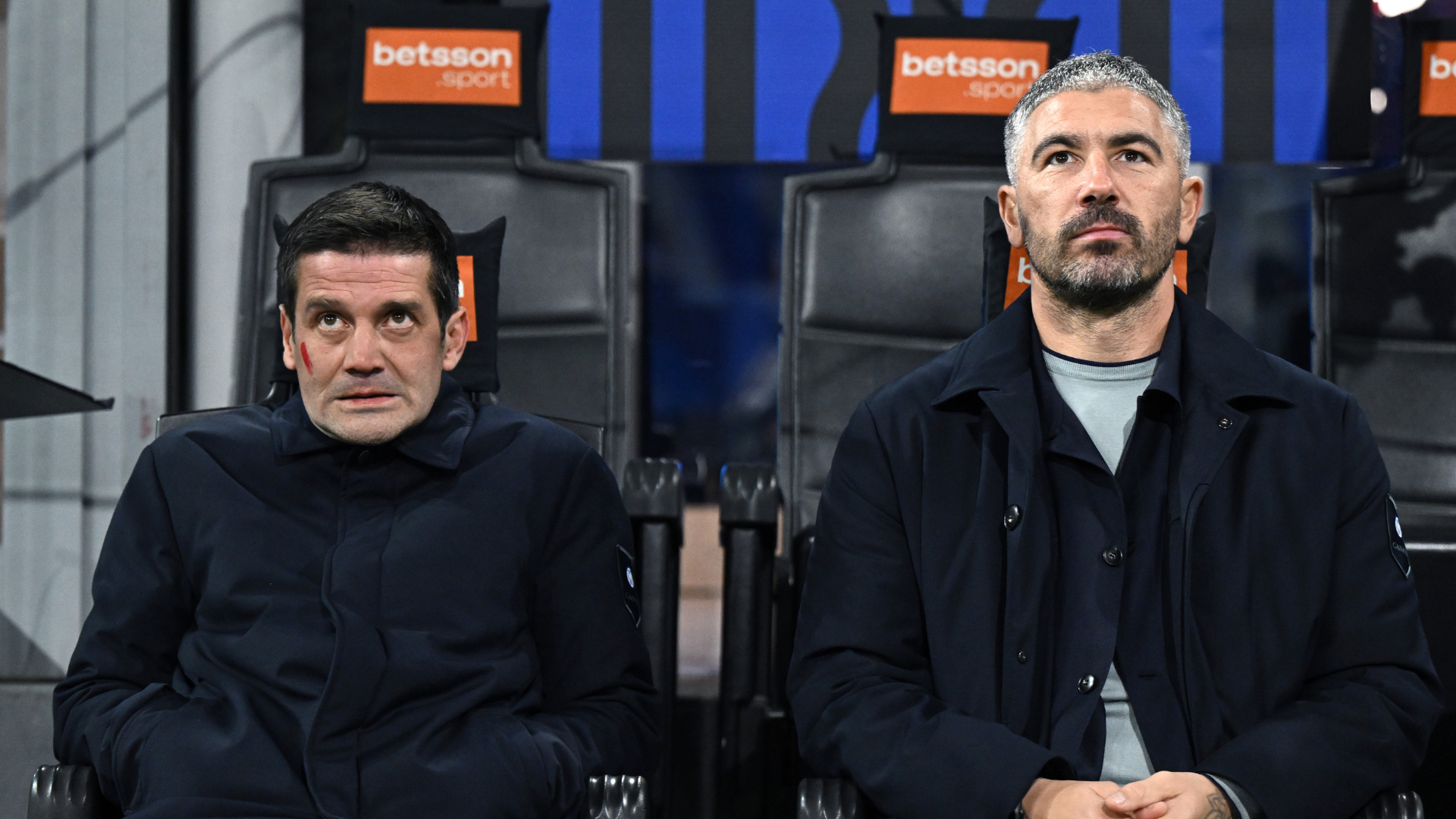 Preview: Parma v Inter