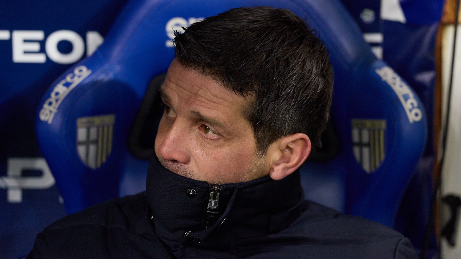 Inter's spirit pleases Chivu