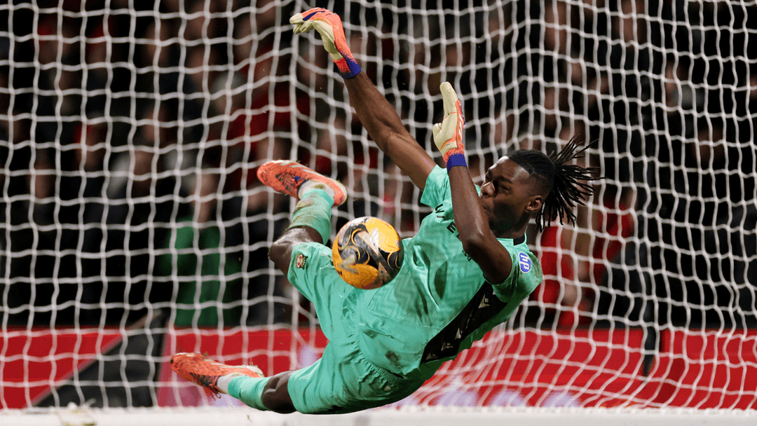 Wrexham pisze historię FA Cup! Sensacyjne zwycięstwo po rzutach karnych z Nottingham Forest