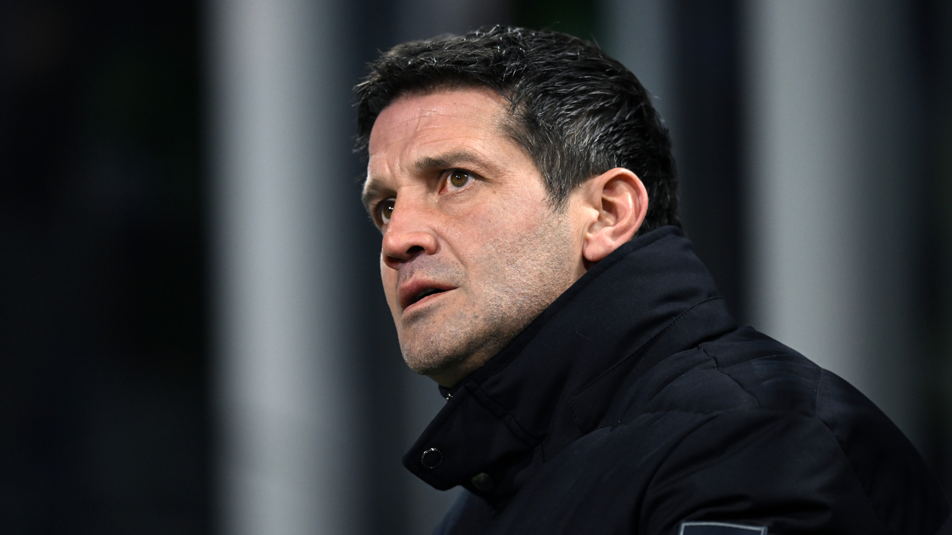 Preview: Inter v Napoli