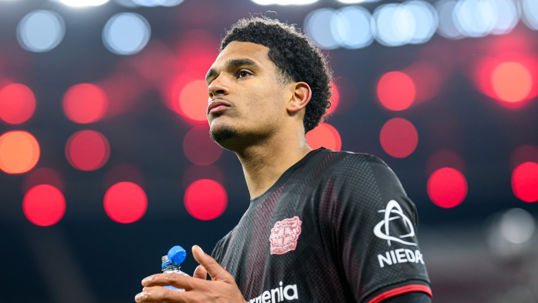 Bundesliga: Quansah bezlitosny po klęsce! "Byliśmy miliony mil od formy"