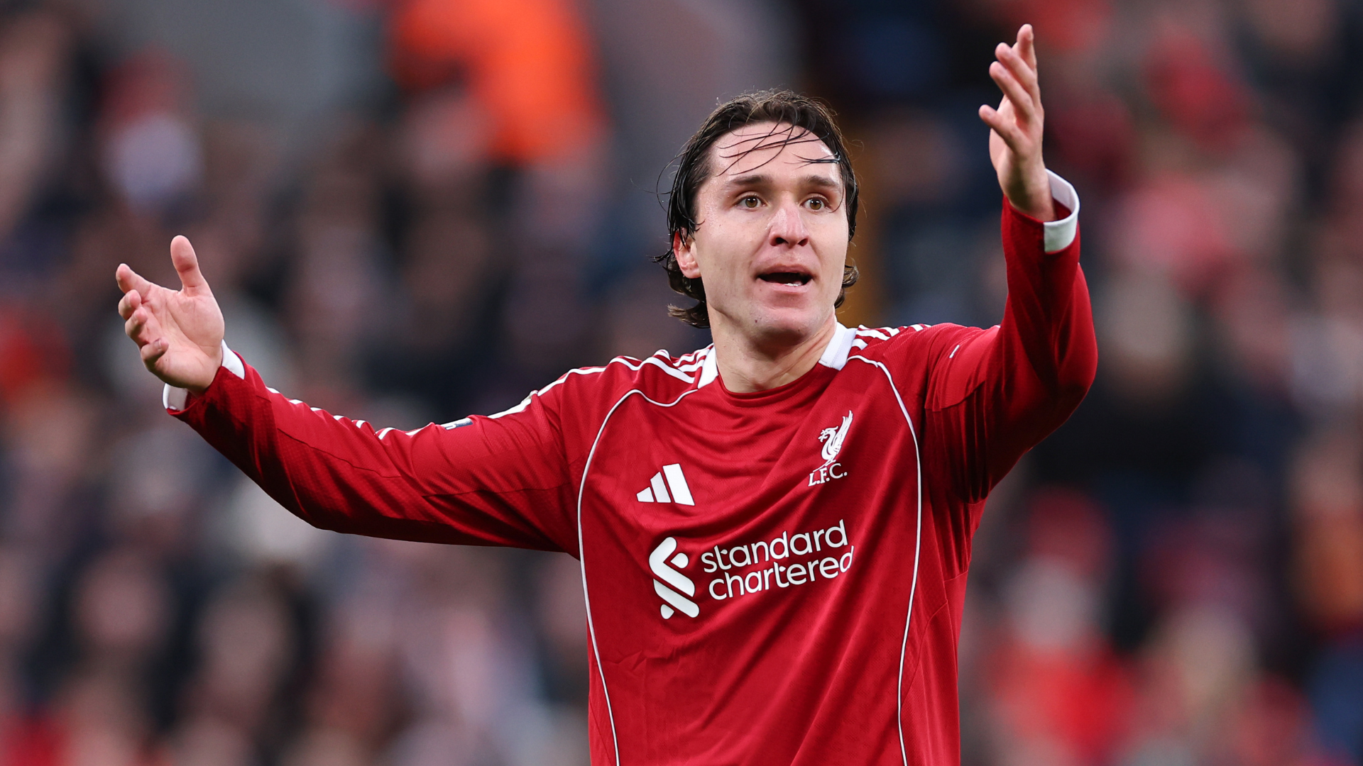 Preview: Juventus v Cremonese