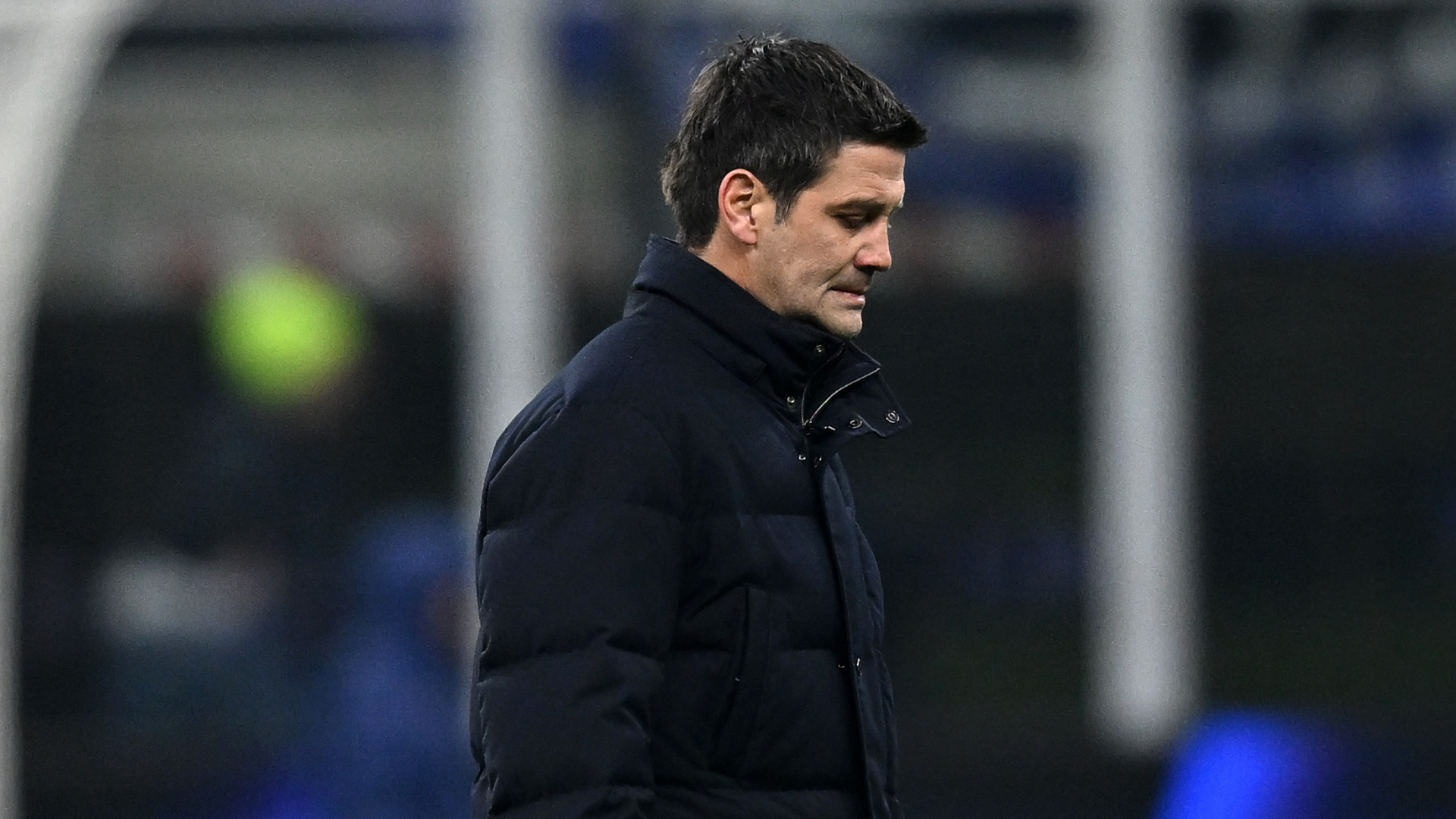 Chivu: Five teams can win Scudetto