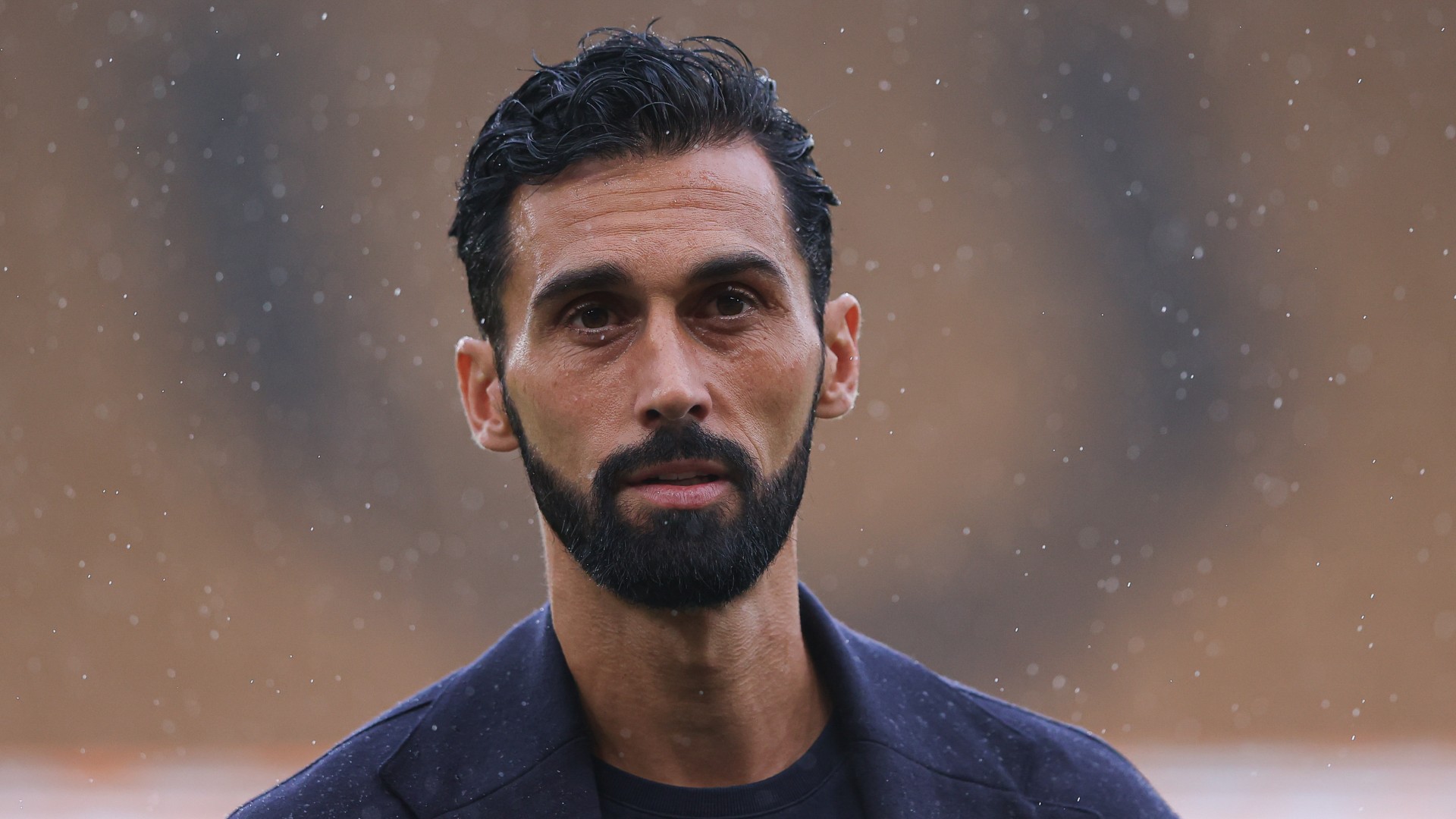 Arbeloa named Madrid head coach
