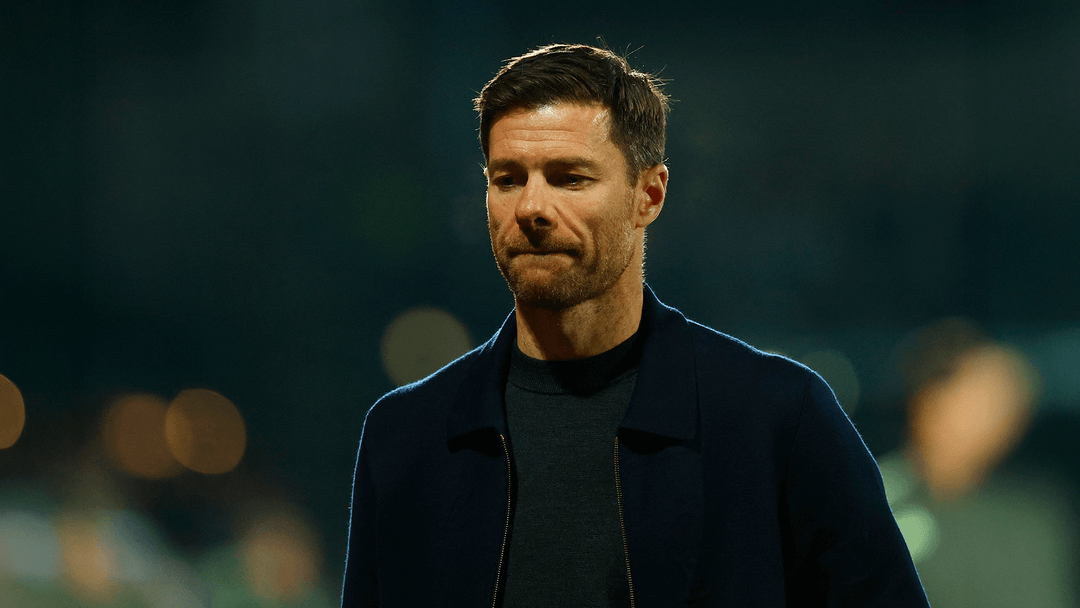 Xabi Alonso znów na celowniku gigantów! Bawarczycy i kluby Premier League walczą o Hiszpana