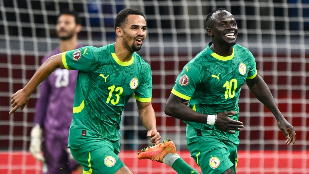 Senegal w finale Pucharu Narodów Afryki! Sadio Mane znów bohaterem w starciu z Egiptem
