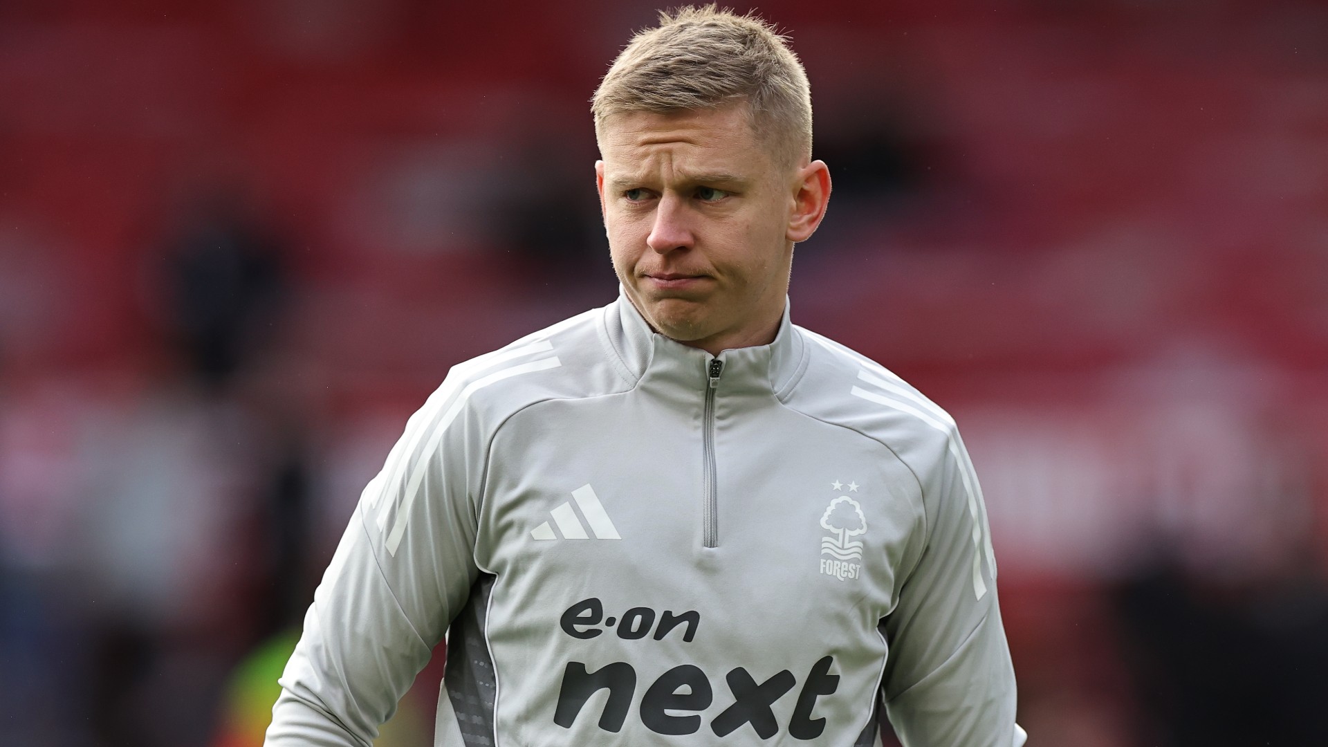 Preview: Forest v Arsenal