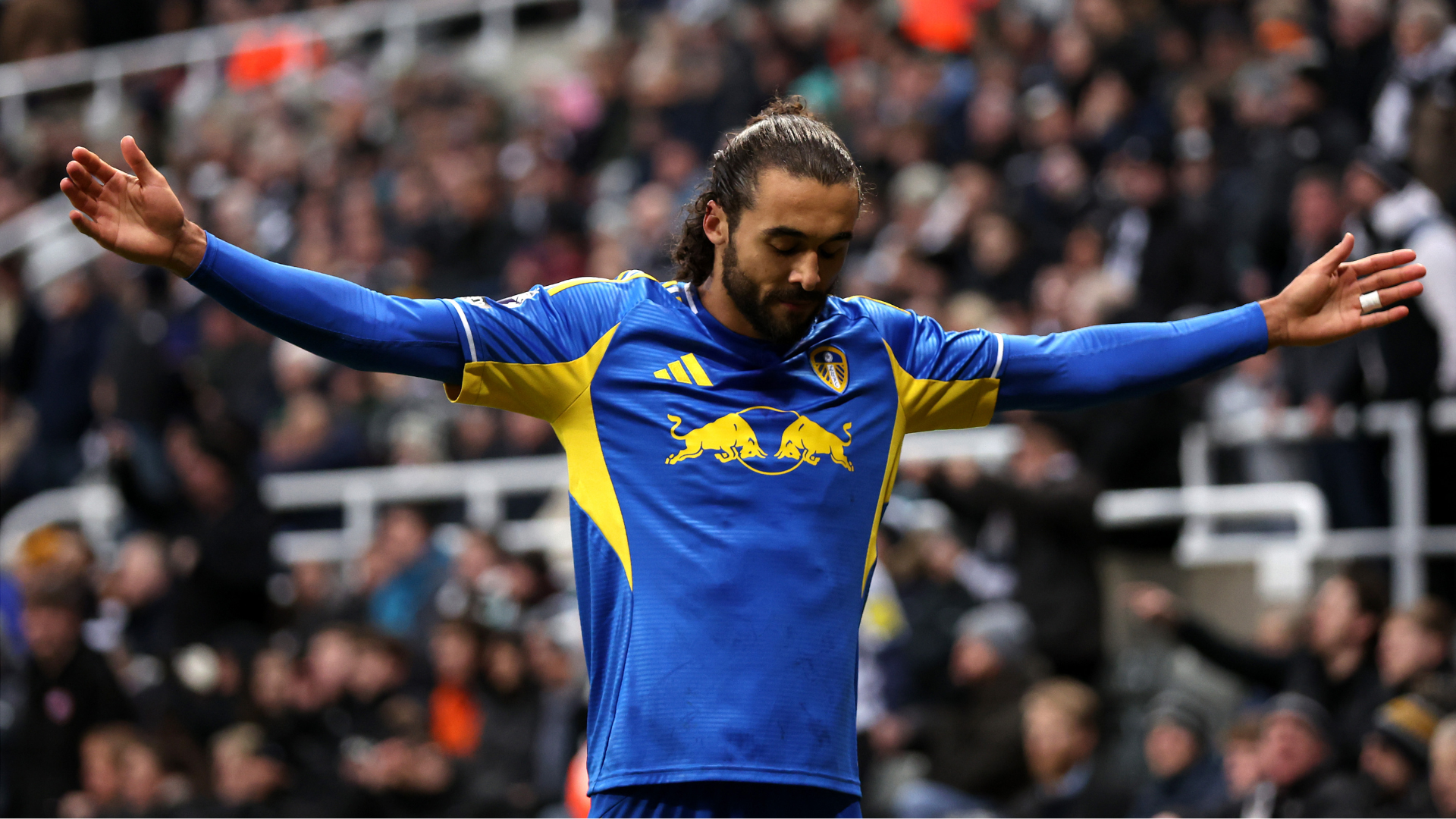 Preview: Leeds United v Fulham