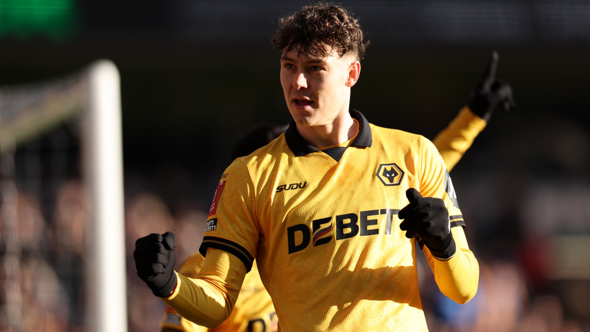 Preview: Wolves v Newcastle United