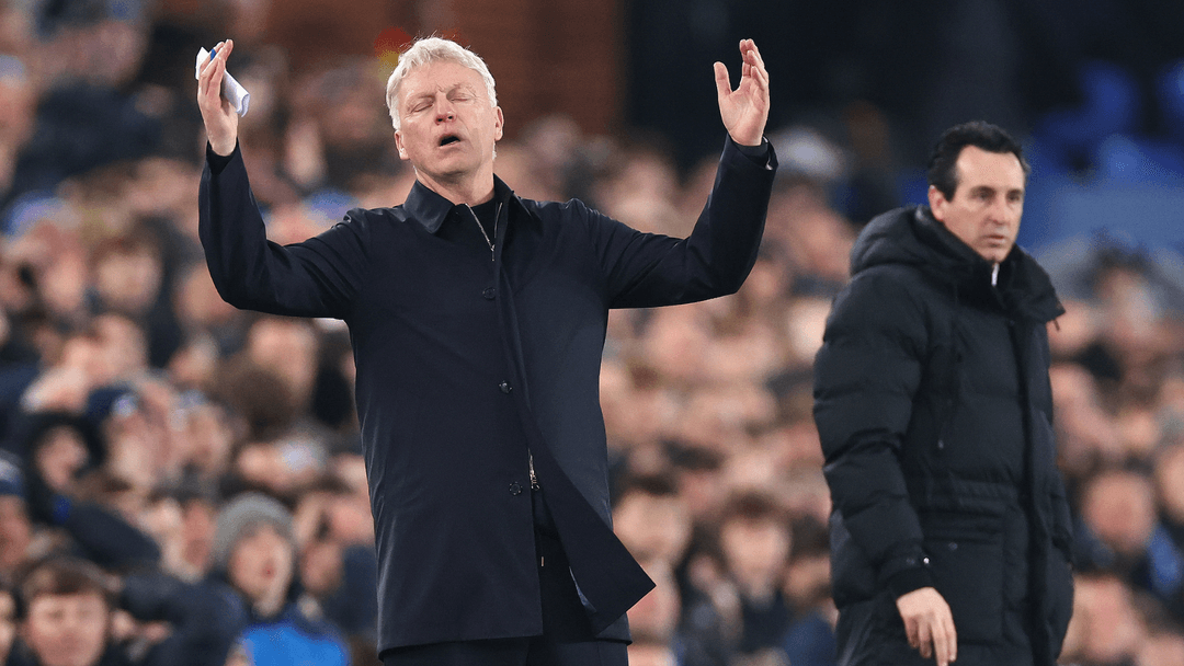 Aston Villa kontra Everton: Starcia Tytanów w Premier League – Kto wygra? Analiza i Prognozy