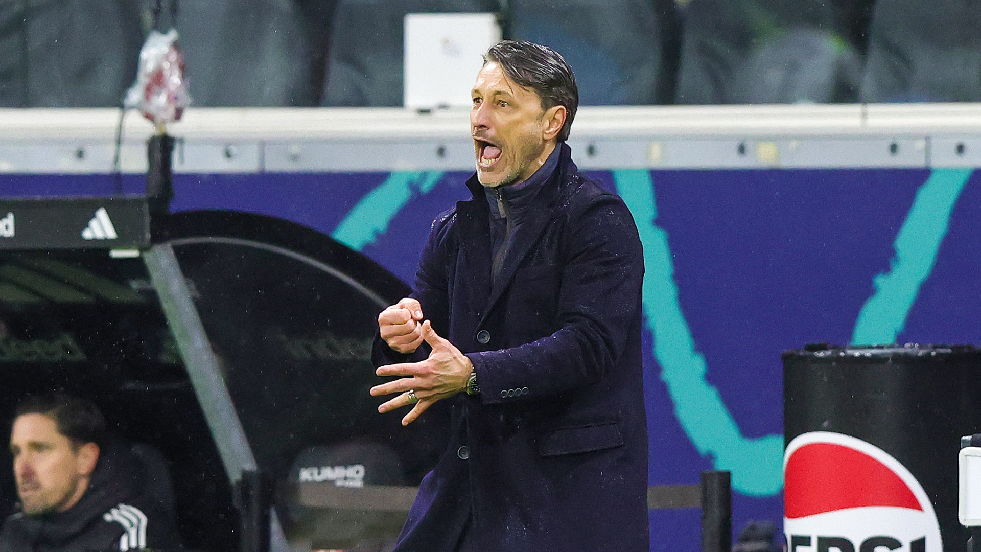 Preview: Dortmund v St. Pauli