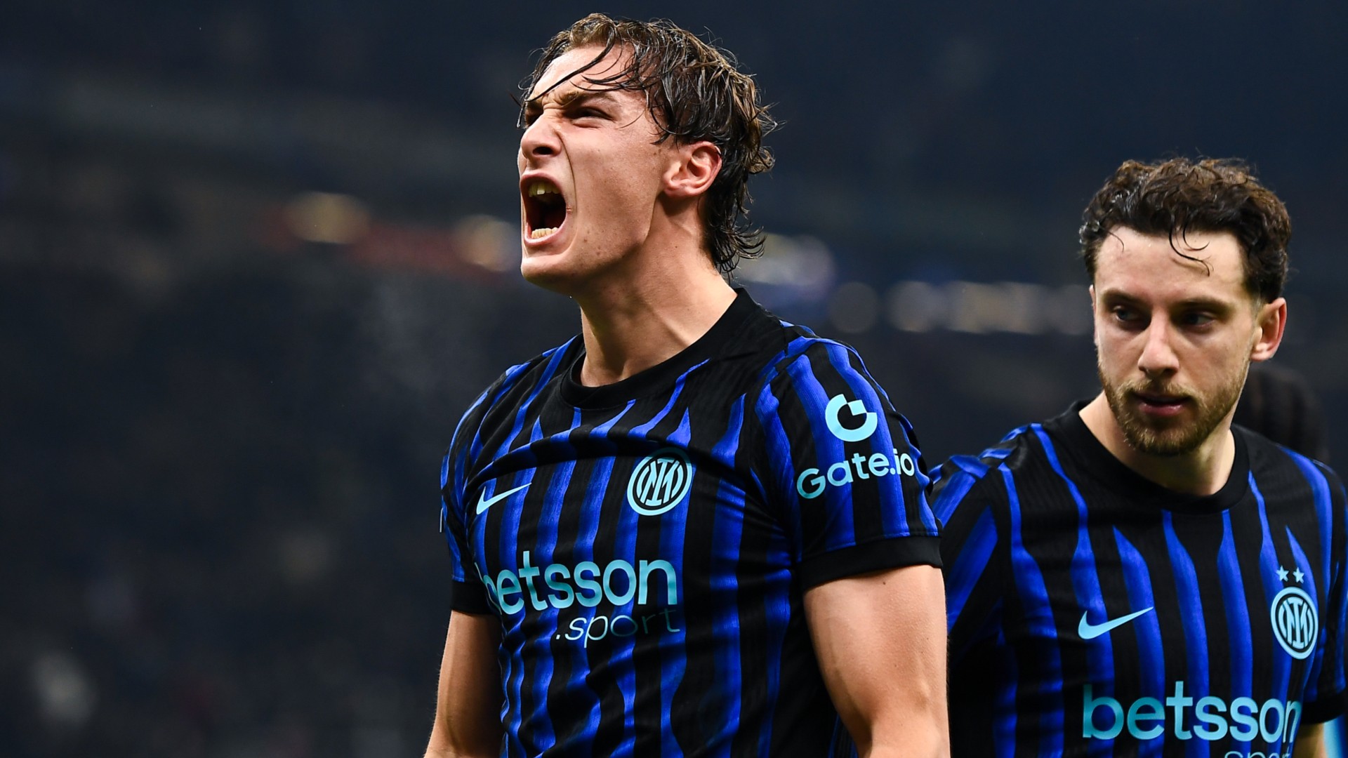 Serie A preview: Udinese v Inter