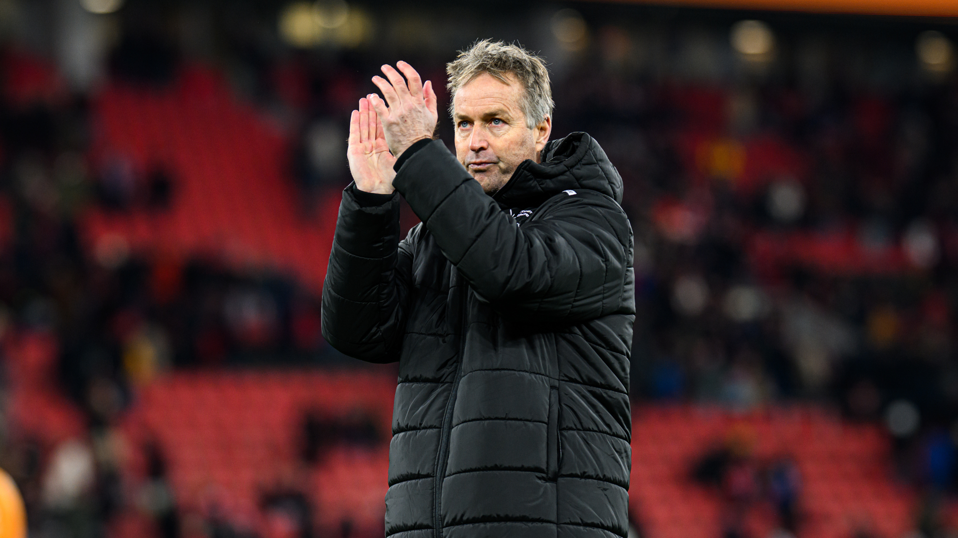 Preview: Hoffenheim v Leverkusen