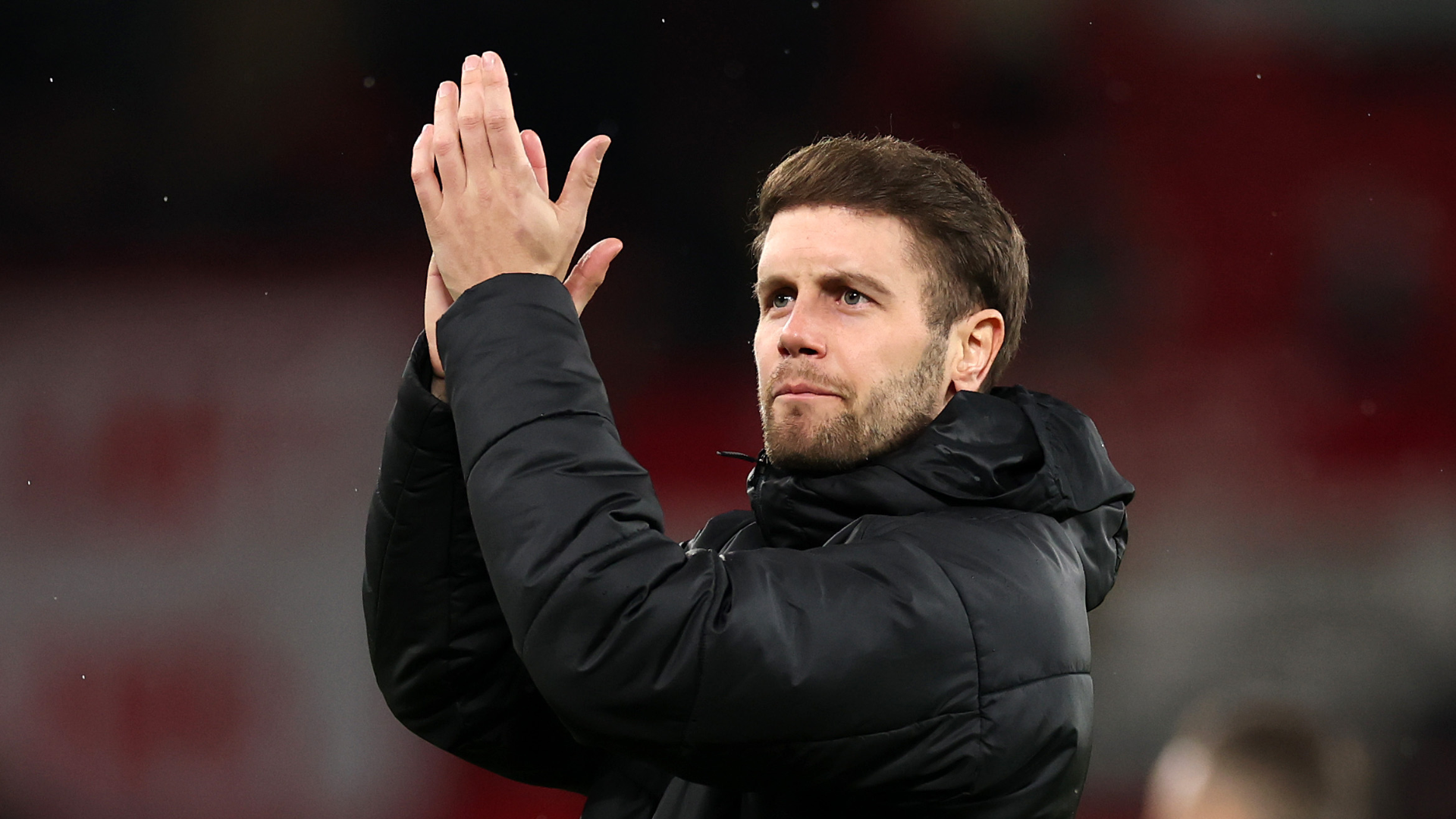 Preview: Brighton v Bournemouth