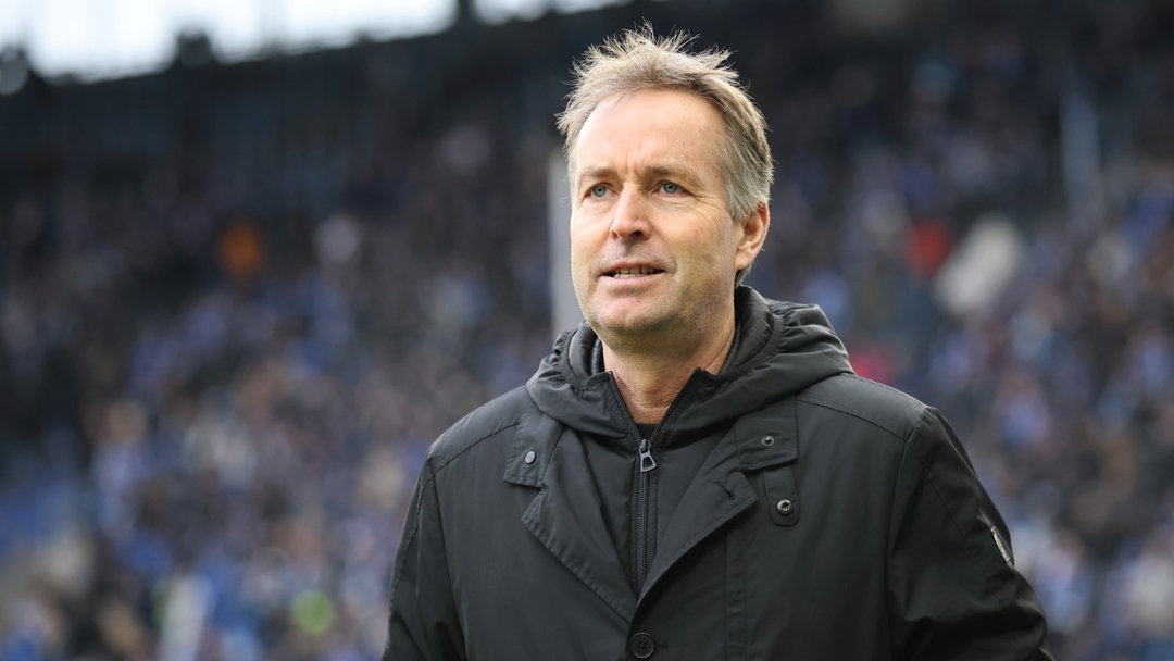 Bundesliga: Bayer Leverkusen w kryzysie? Hjulmand apeluje o skuteczność po kolejnej porażce