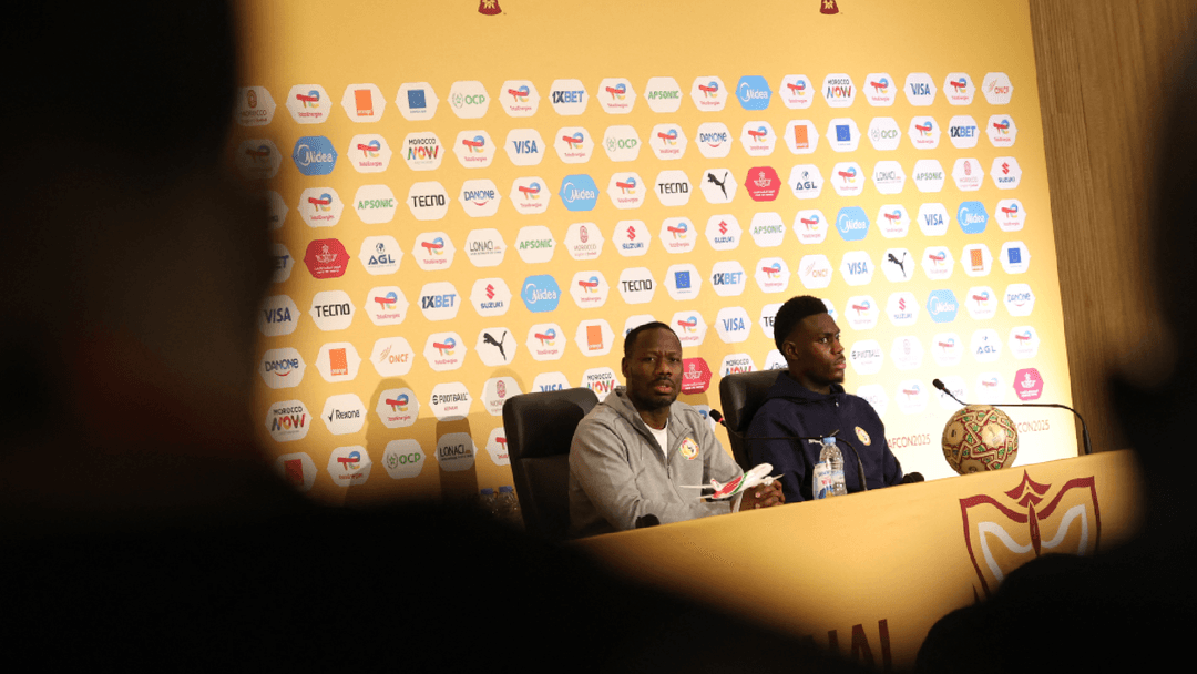 Puchar Narodów Afryki: Dramat w finale! Senegal triumfuje po kontrowersjach, Maroko w żałobie