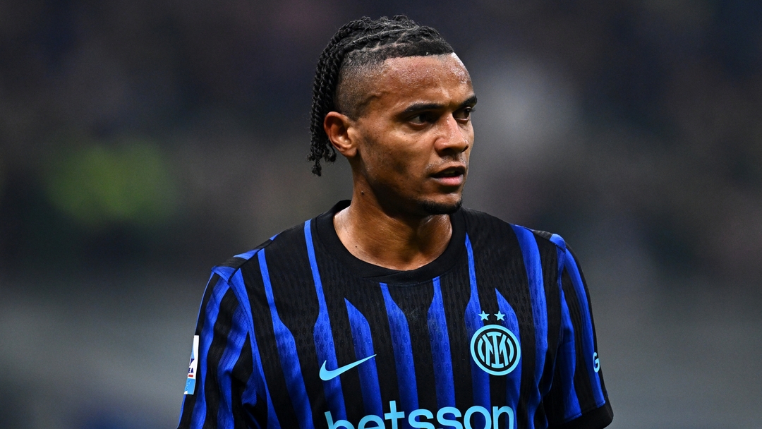 Akanji rozwiewa wątpliwości: Powrót do Manchesteru City zimą niemożliwy. „Nie uważam Arsenalu za najlepszą drużynę w Europie”