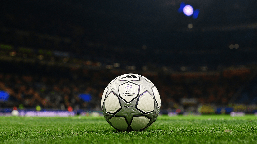 Liga Mistrzów: Co potrzebują drużyny przed decydującą kolejką fazy ligowej?