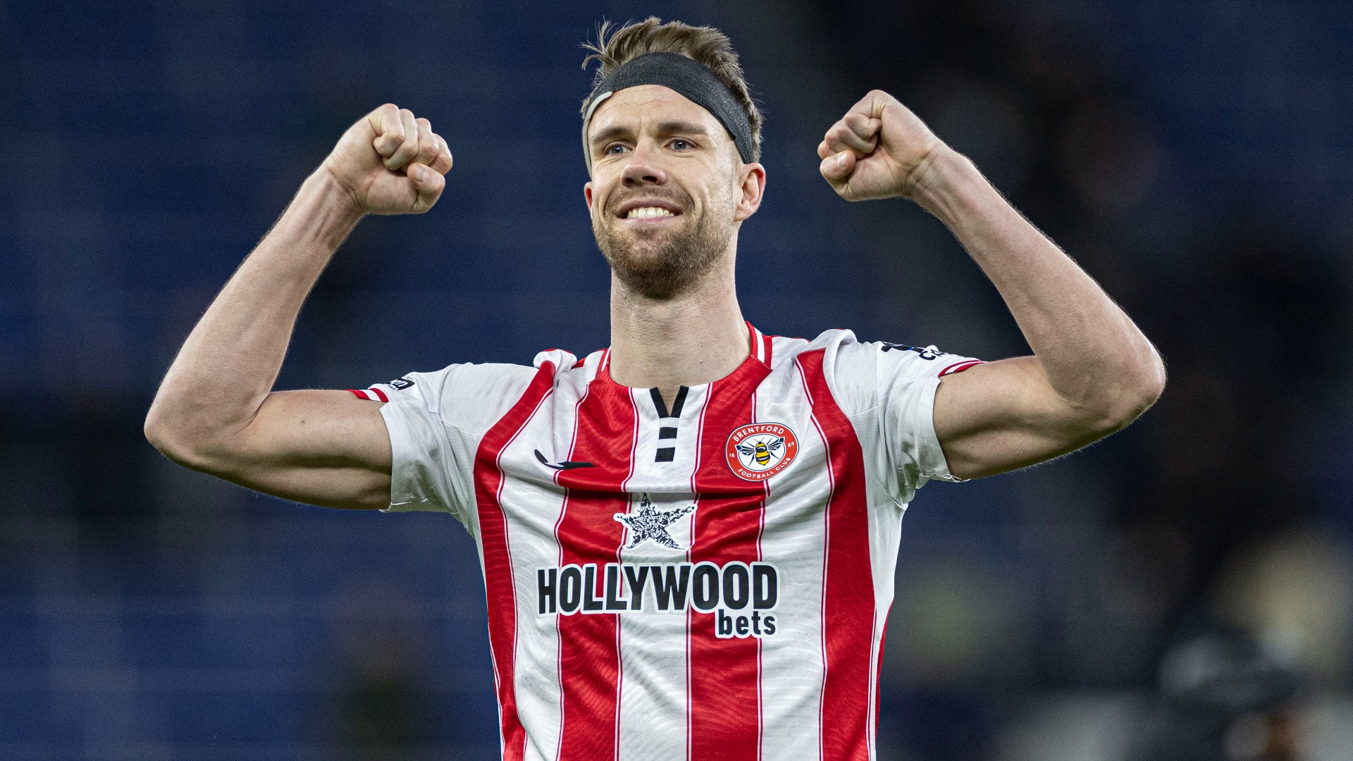 PL preview: Brentford v Forest