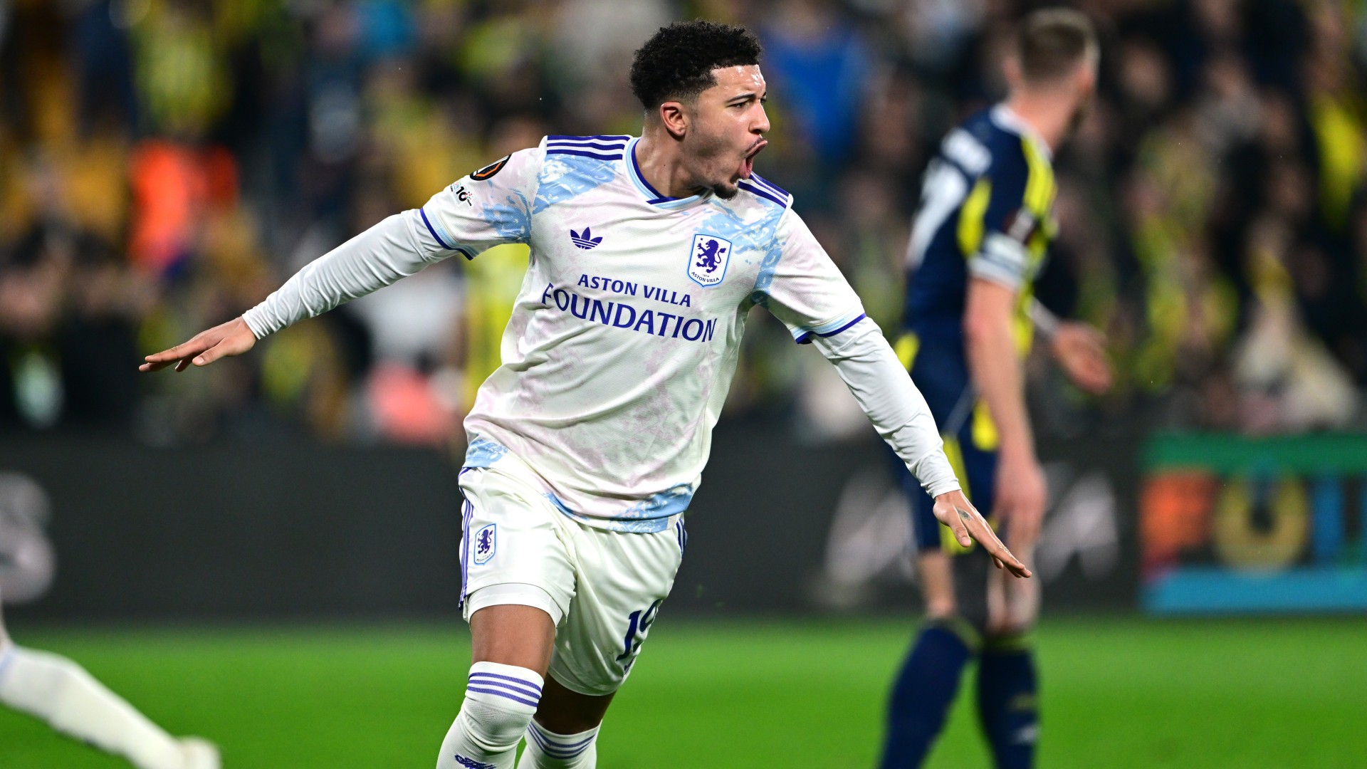 Preview: Newcastle v Aston Villa